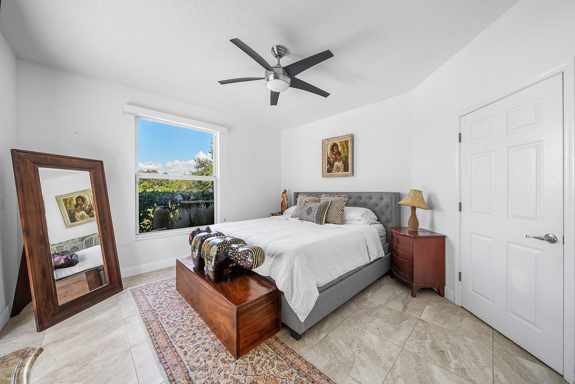 15535 Sunward Street, Wellington, FL 33414 Photo