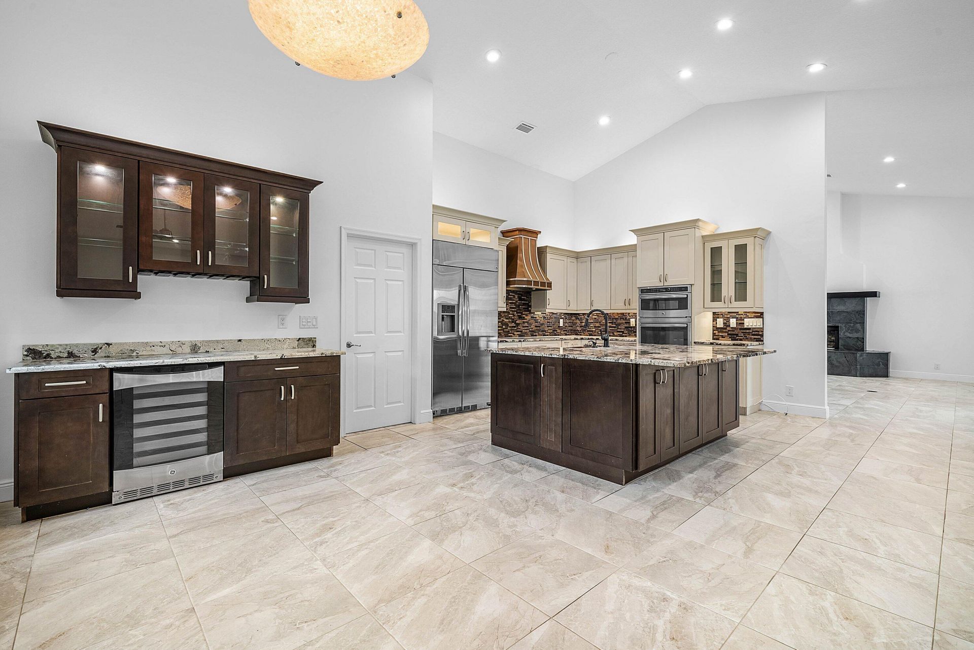 15535 Sunward Street, Wellington, FL 33414 Photo