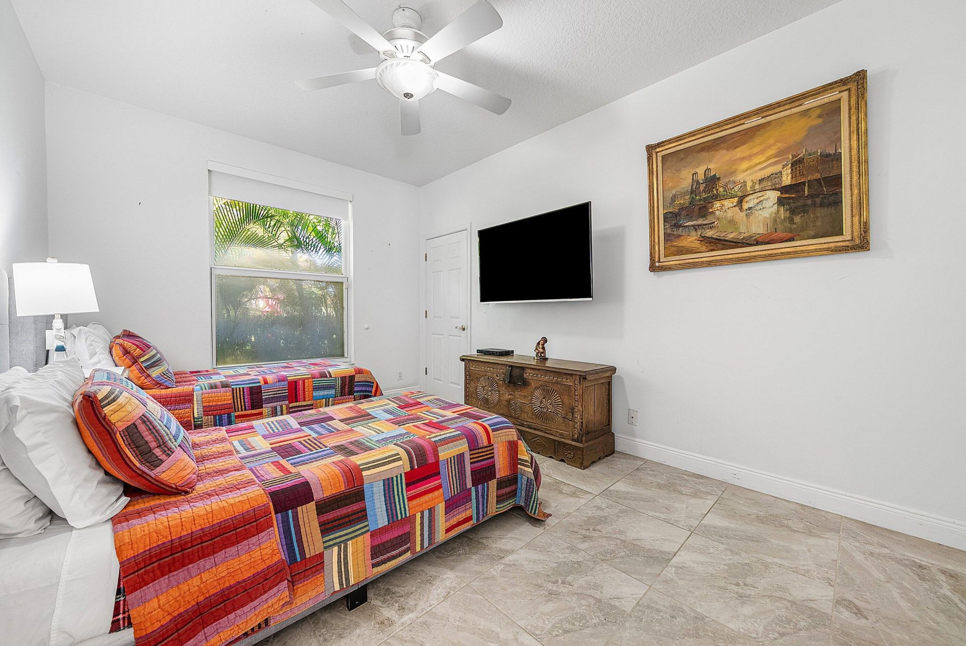 15535 Sunward Street, Wellington, FL 33414 Photo