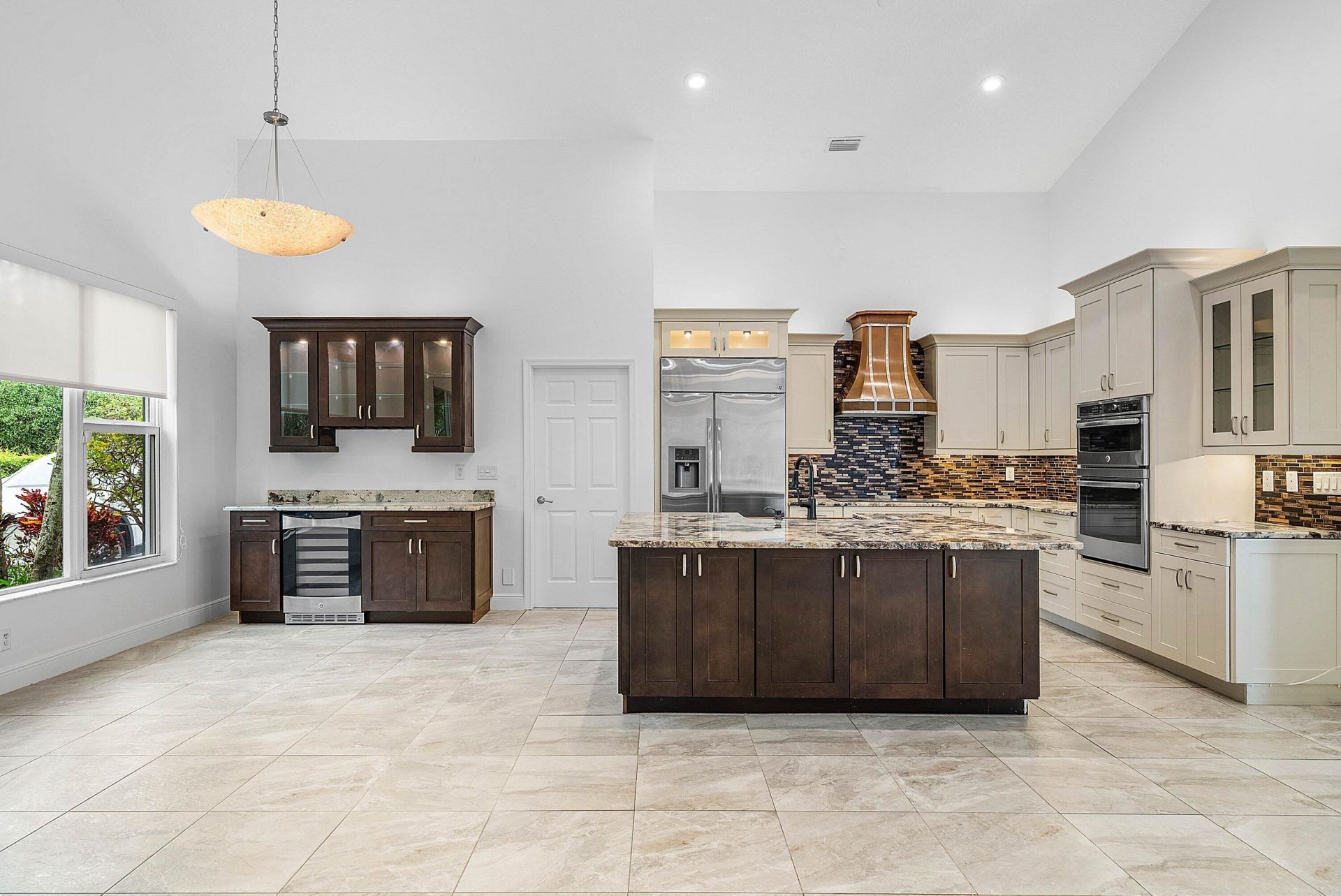 15535 Sunward Street, Wellington, FL 33414 Photo