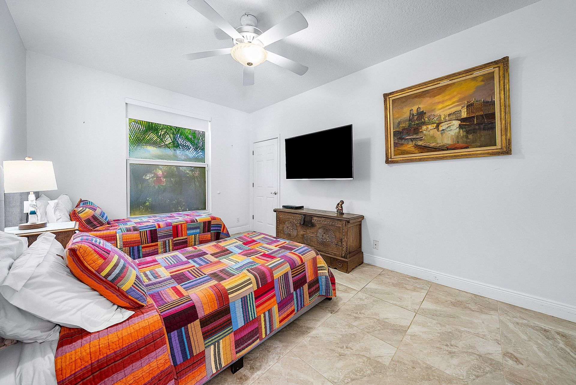 15535 Sunward Street, Wellington, FL 33414 Photo