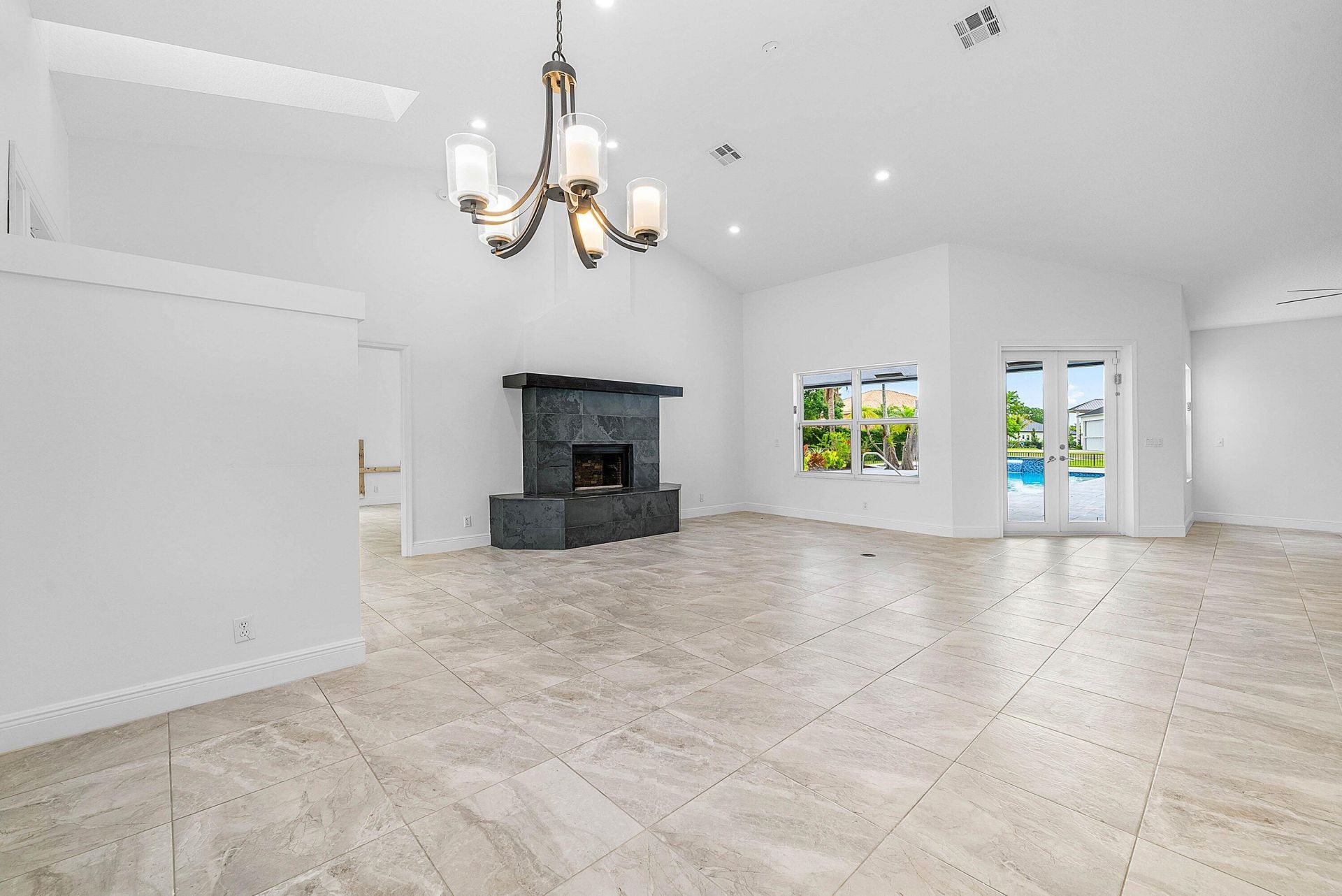 15535 Sunward Street, Wellington, FL 33414 Photo