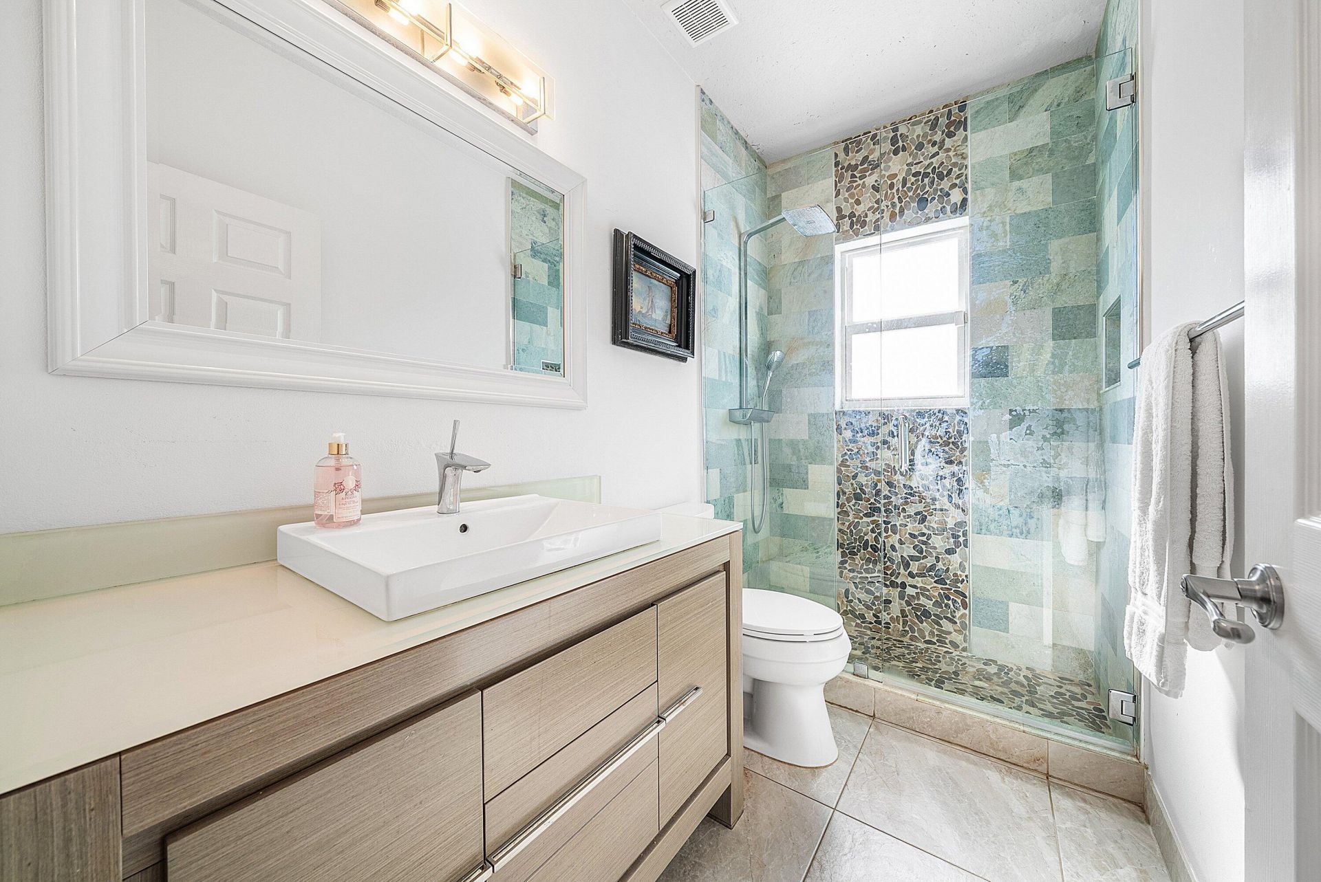 15535 Sunward Street, Wellington, FL 33414 Photo