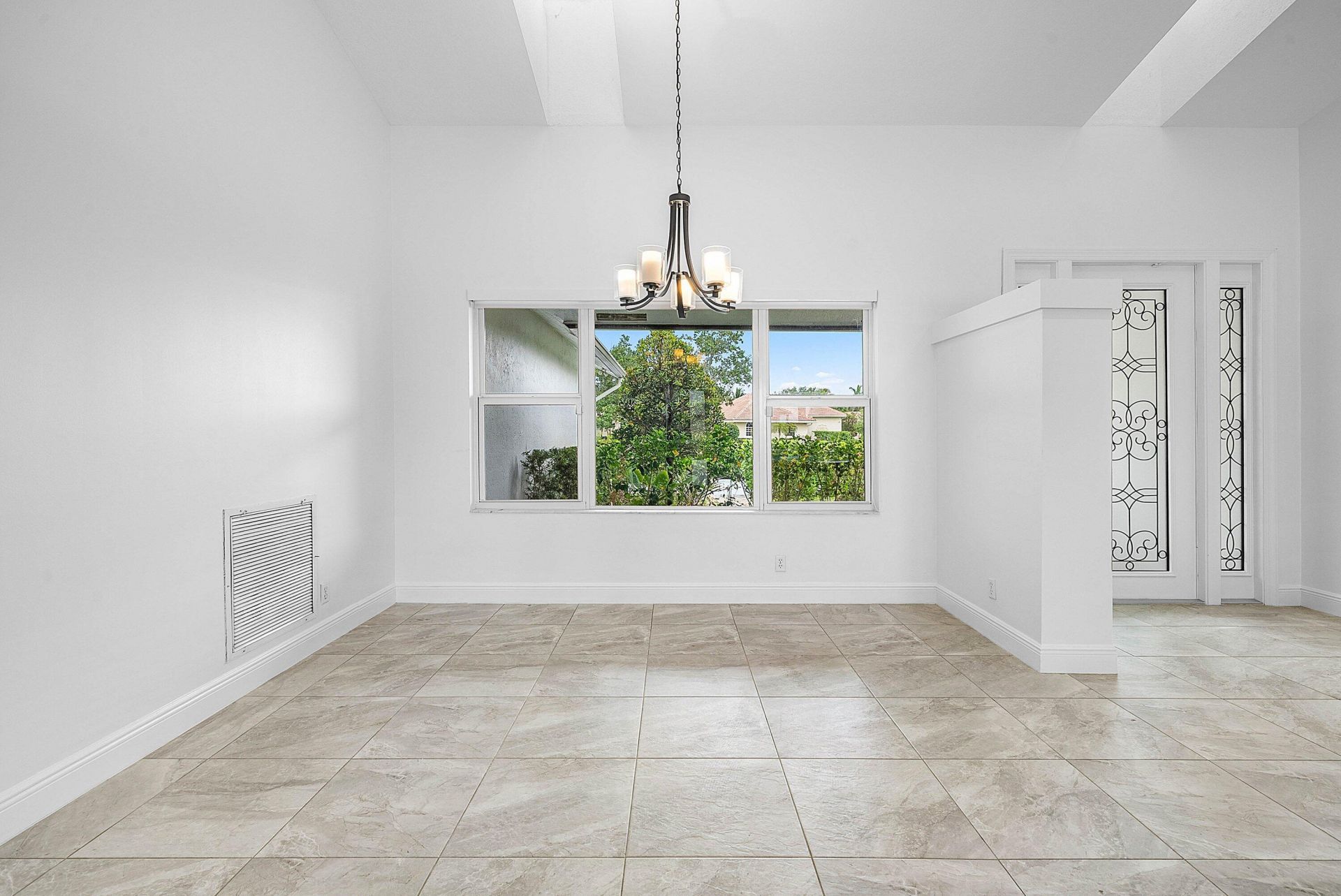 15535 Sunward Street, Wellington, FL 33414 Photo