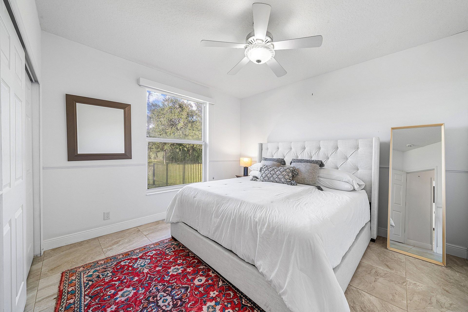 15535 Sunward Street, Wellington, FL 33414 Photo