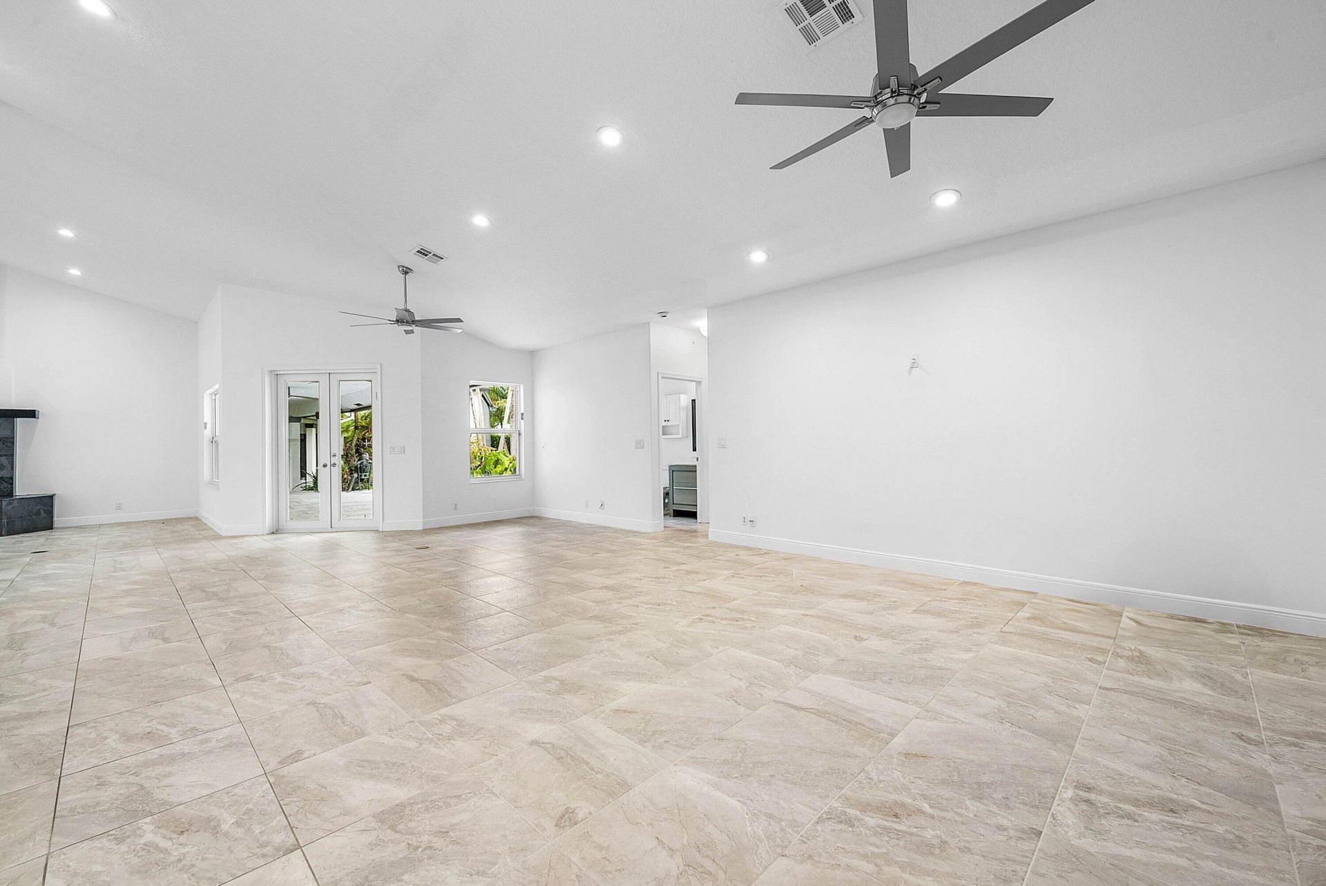 15535 Sunward Street, Wellington, FL 33414 Photo