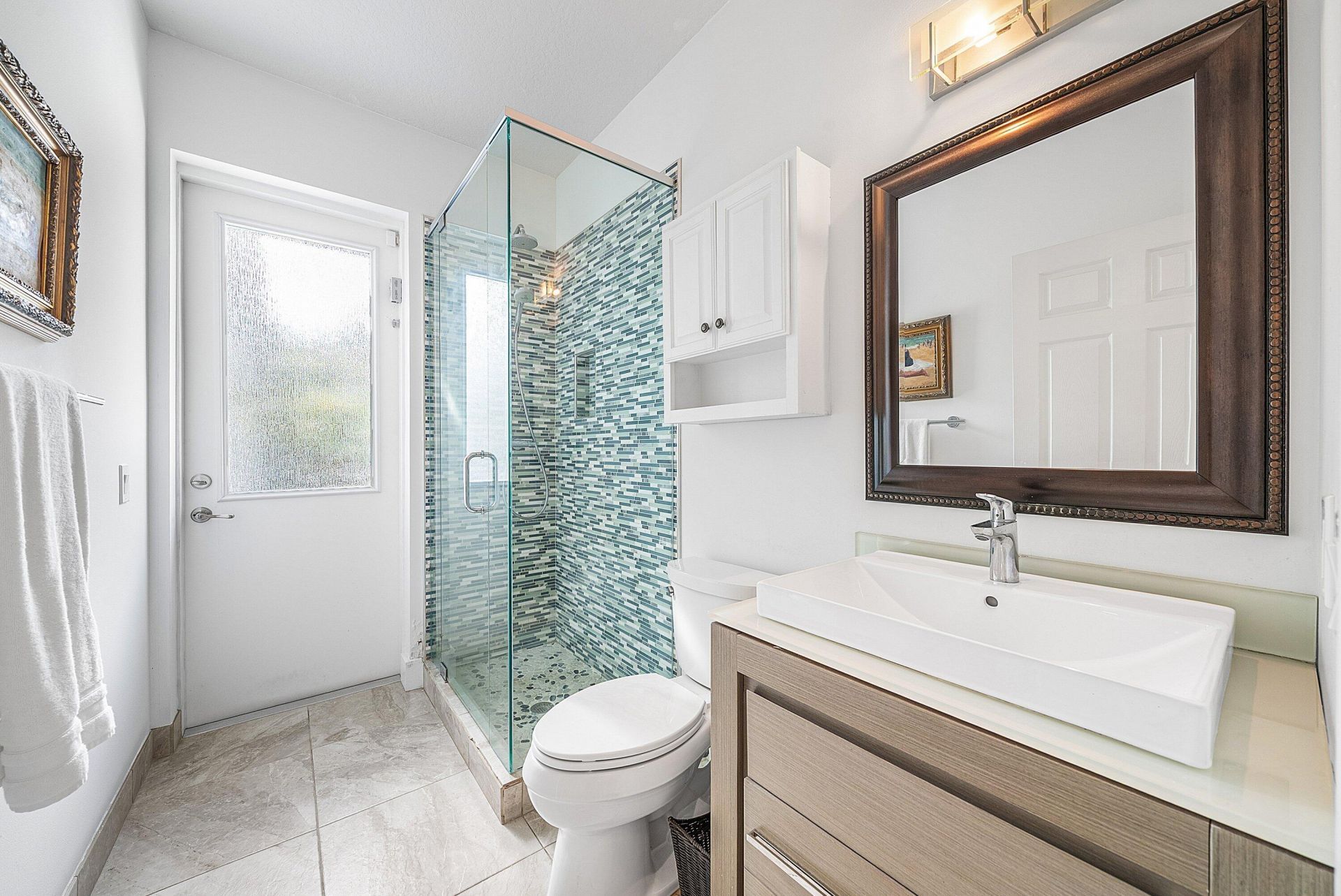 15535 Sunward Street, Wellington, FL 33414 Photo