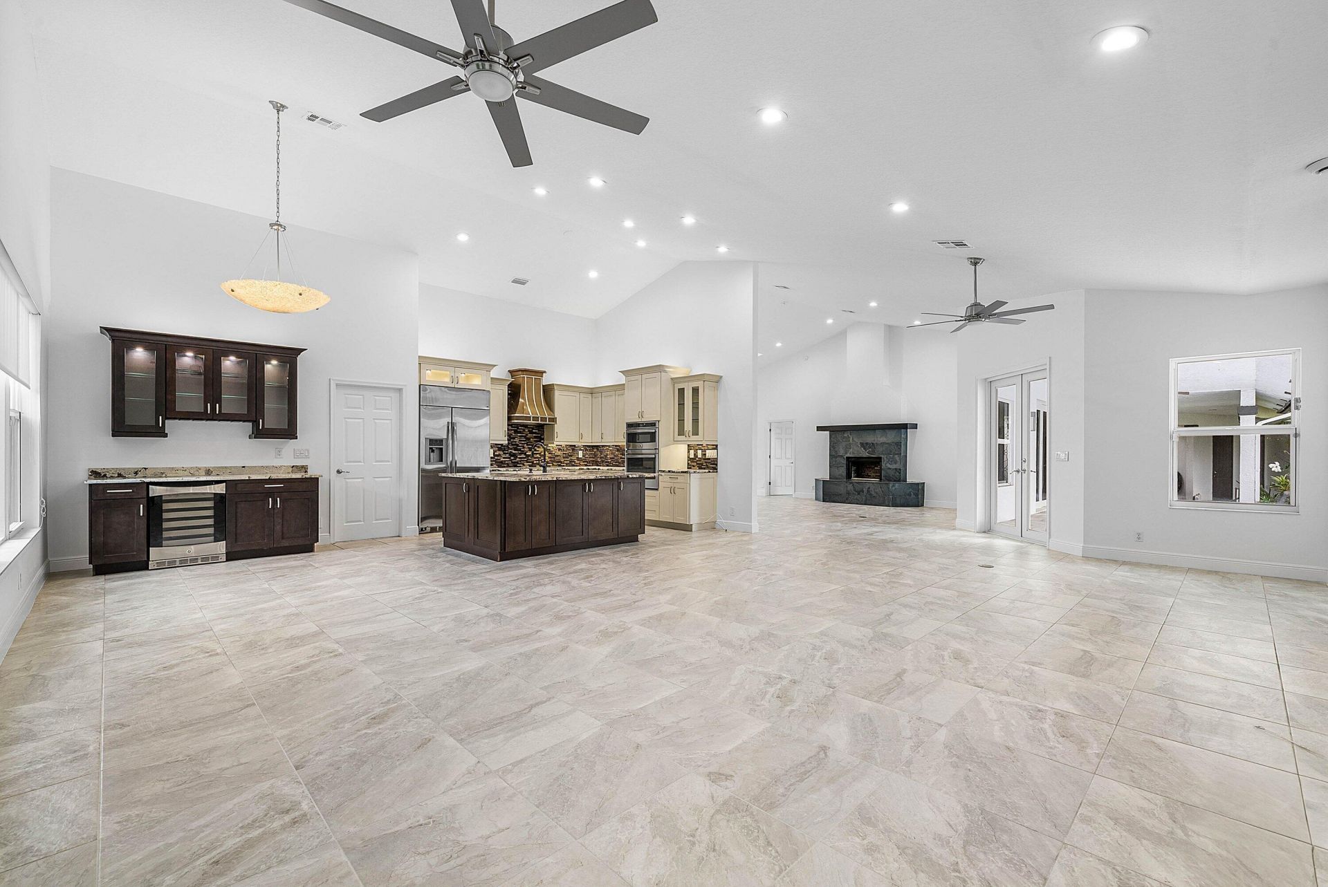 15535 Sunward Street, Wellington, FL 33414 Photo