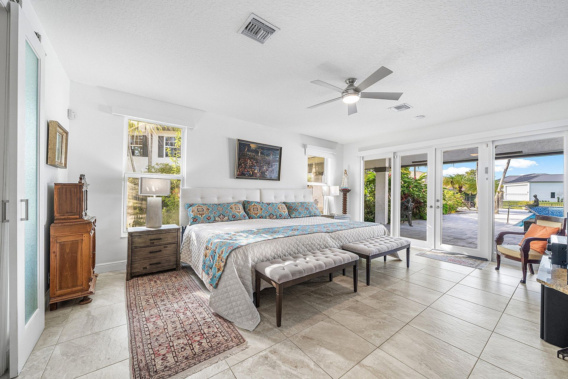 15535 Sunward Street, Wellington, FL 33414 Photo