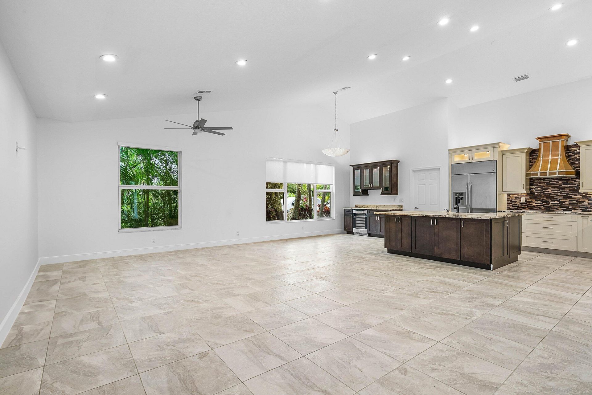 15535 Sunward Street, Wellington, FL 33414 Photo