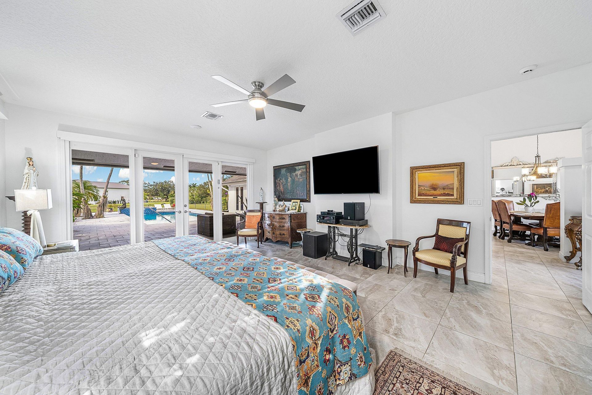 15535 Sunward Street, Wellington, FL 33414 Photo