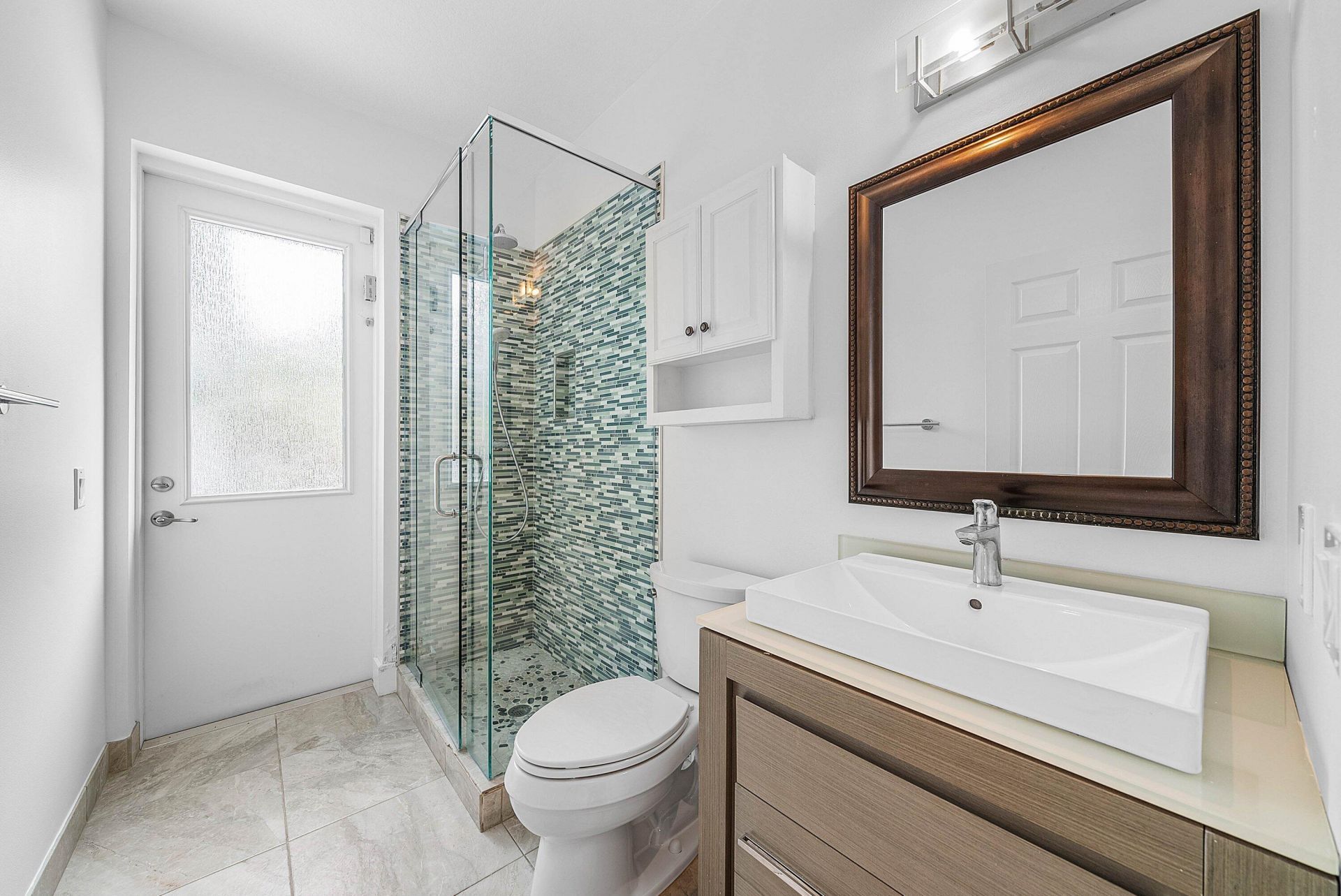 15535 Sunward Street, Wellington, FL 33414 Photo