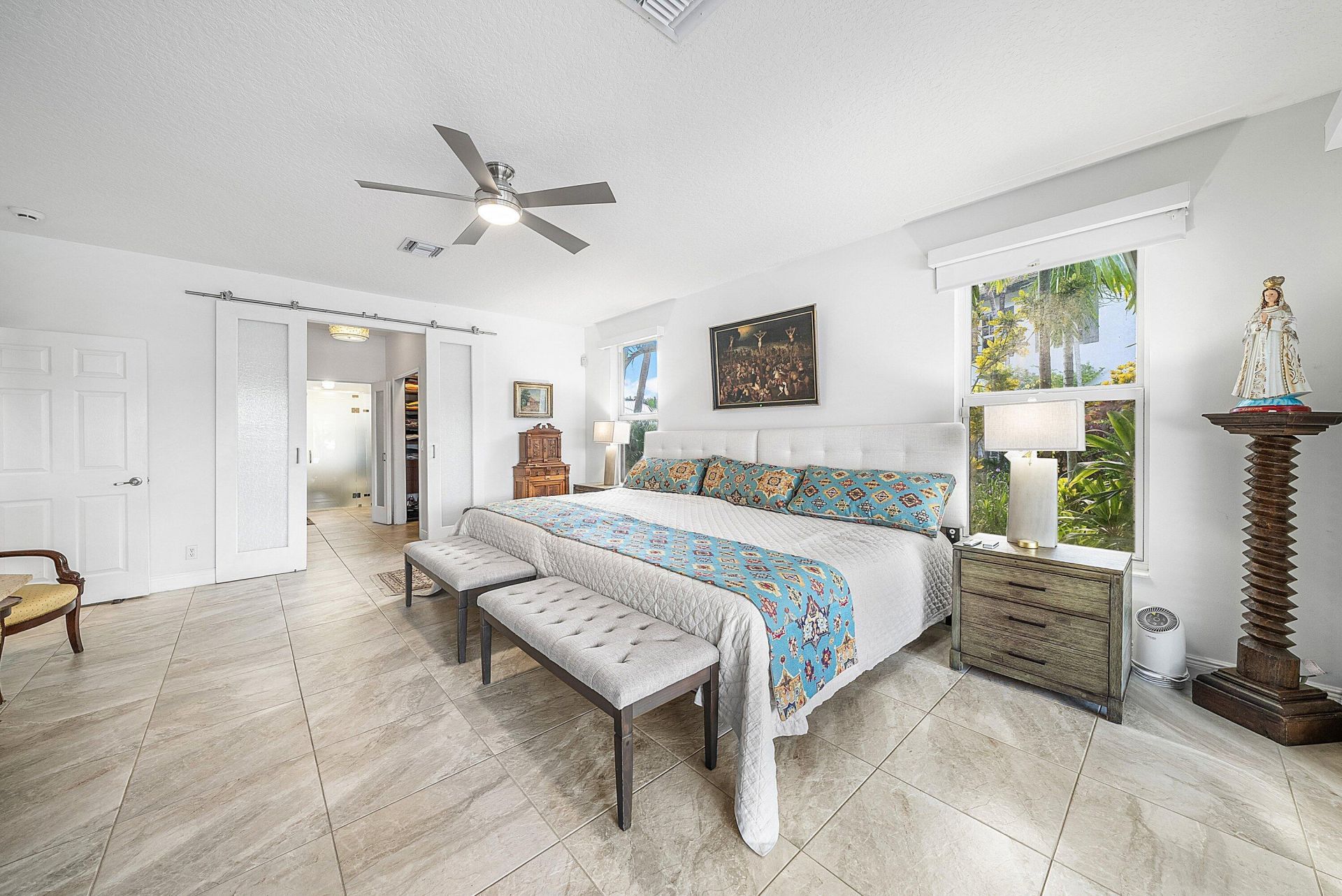 15535 Sunward Street, Wellington, FL 33414 Photo