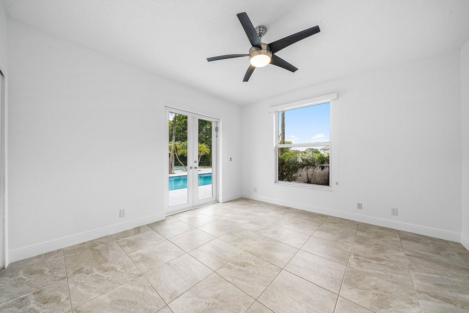 15535 Sunward Street, Wellington, FL 33414 Photo