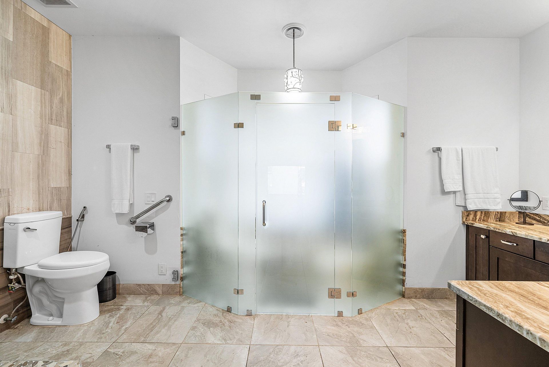 15535 Sunward Street, Wellington, FL 33414 Photo