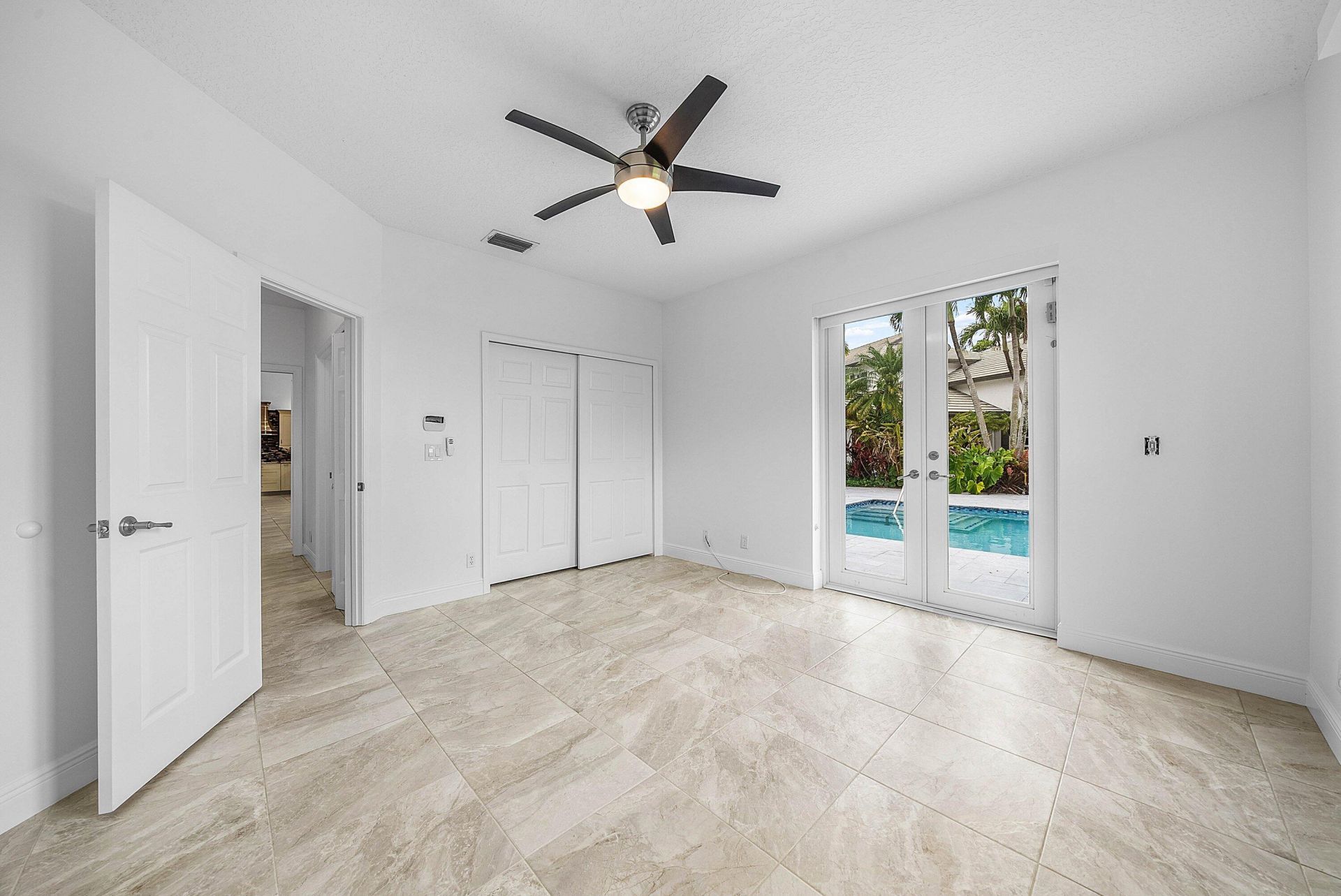 15535 Sunward Street, Wellington, FL 33414 Photo