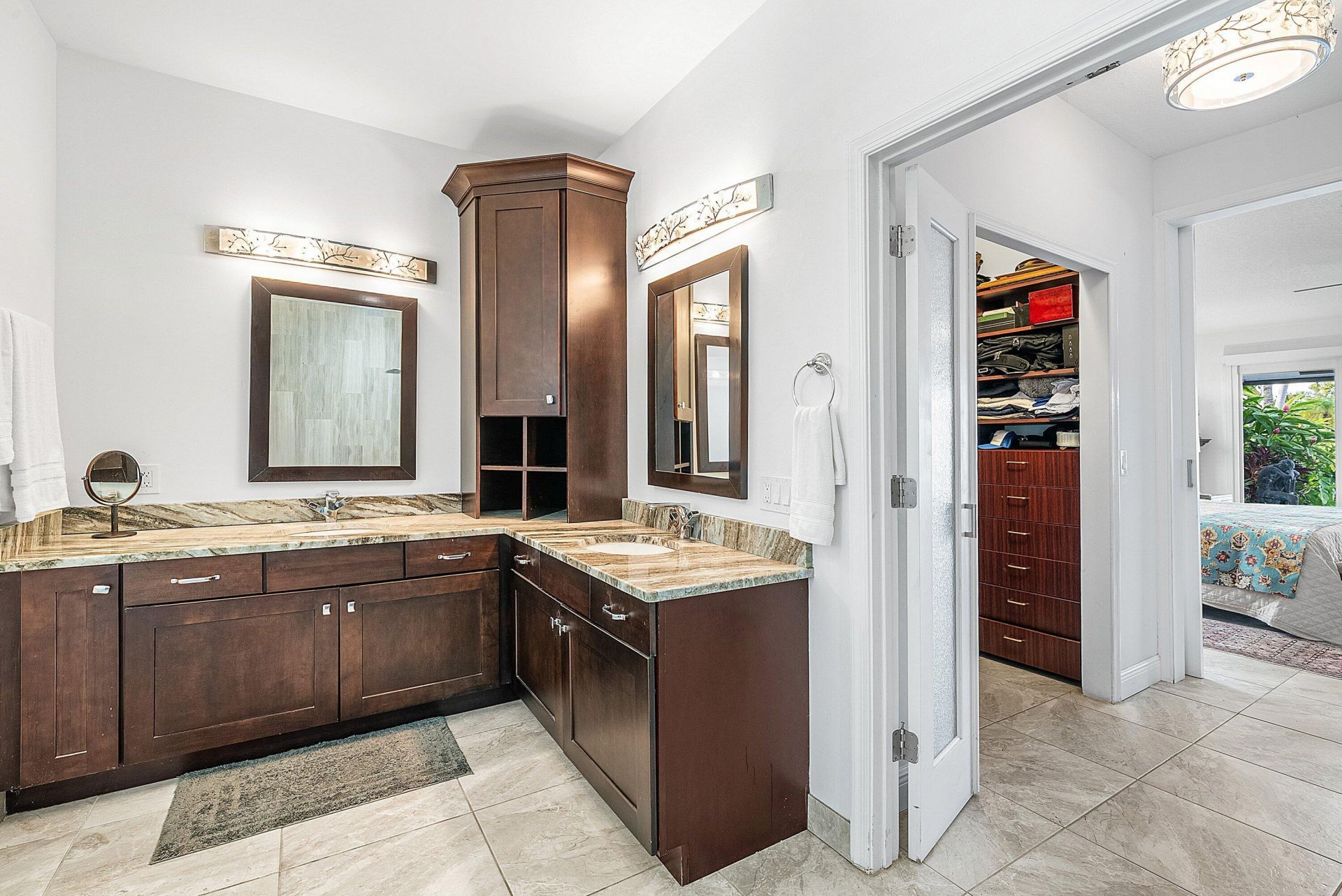 15535 Sunward Street, Wellington, FL 33414 Photo