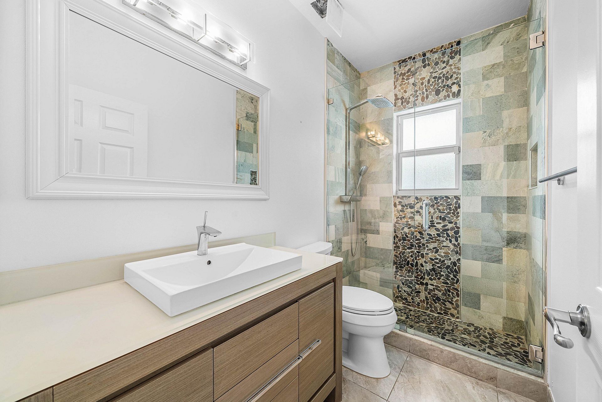 15535 Sunward Street, Wellington, FL 33414 Photo