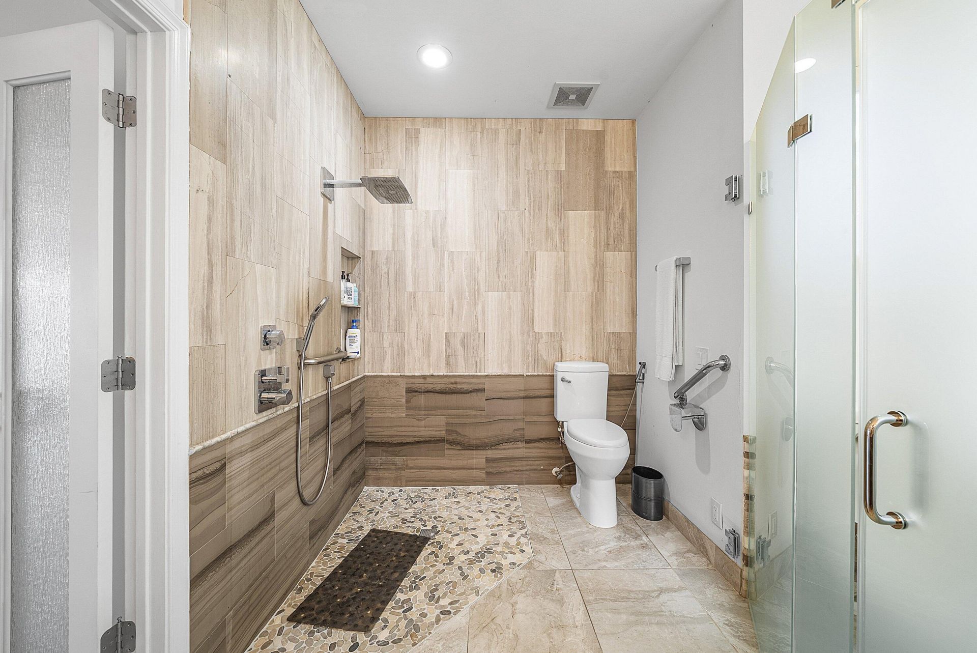 15535 Sunward Street, Wellington, FL 33414 Photo