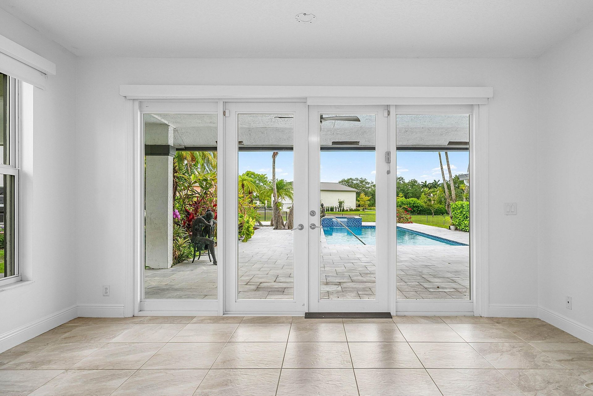 15535 Sunward Street, Wellington, FL 33414 Photo