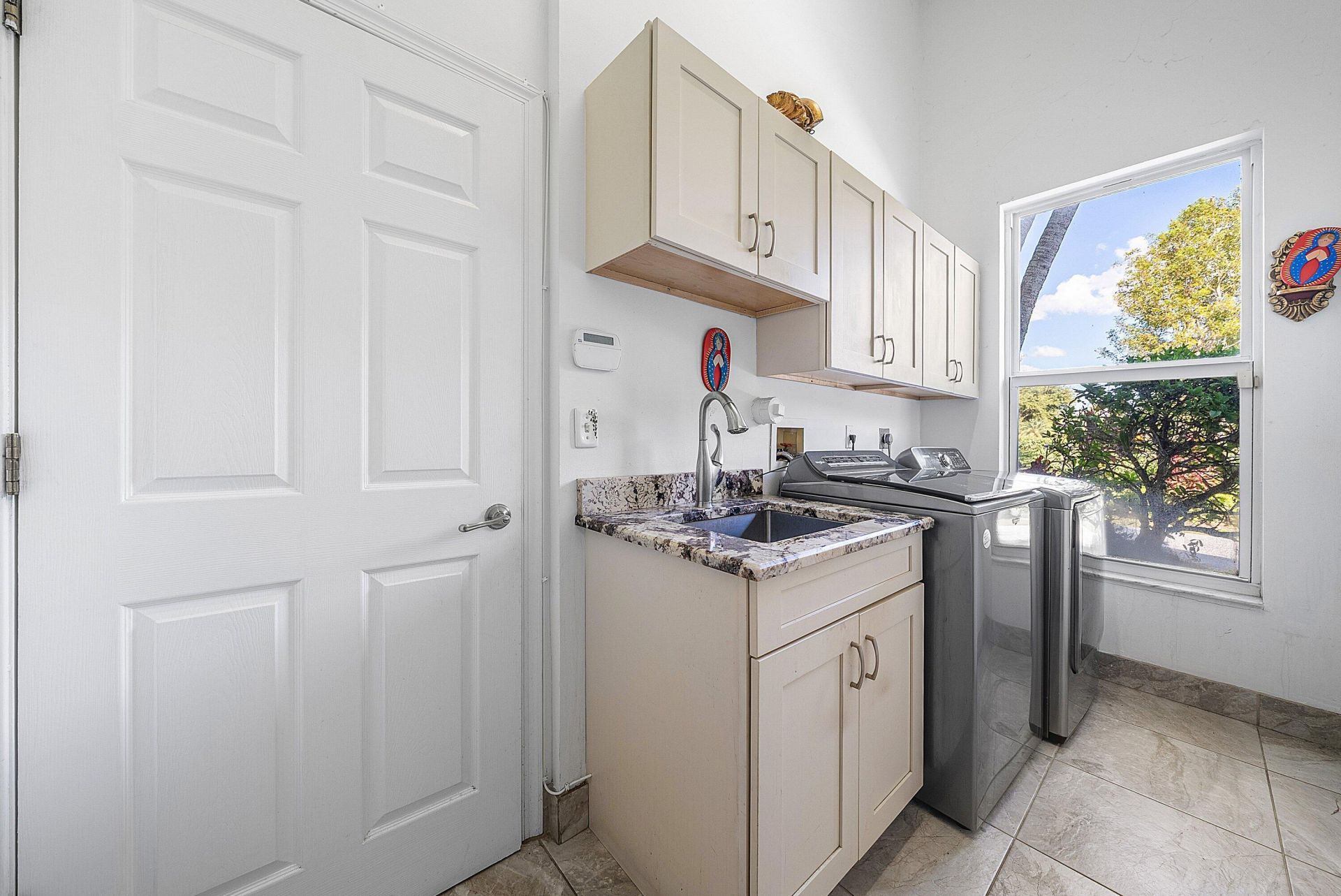 15535 Sunward Street, Wellington, FL 33414 Photo