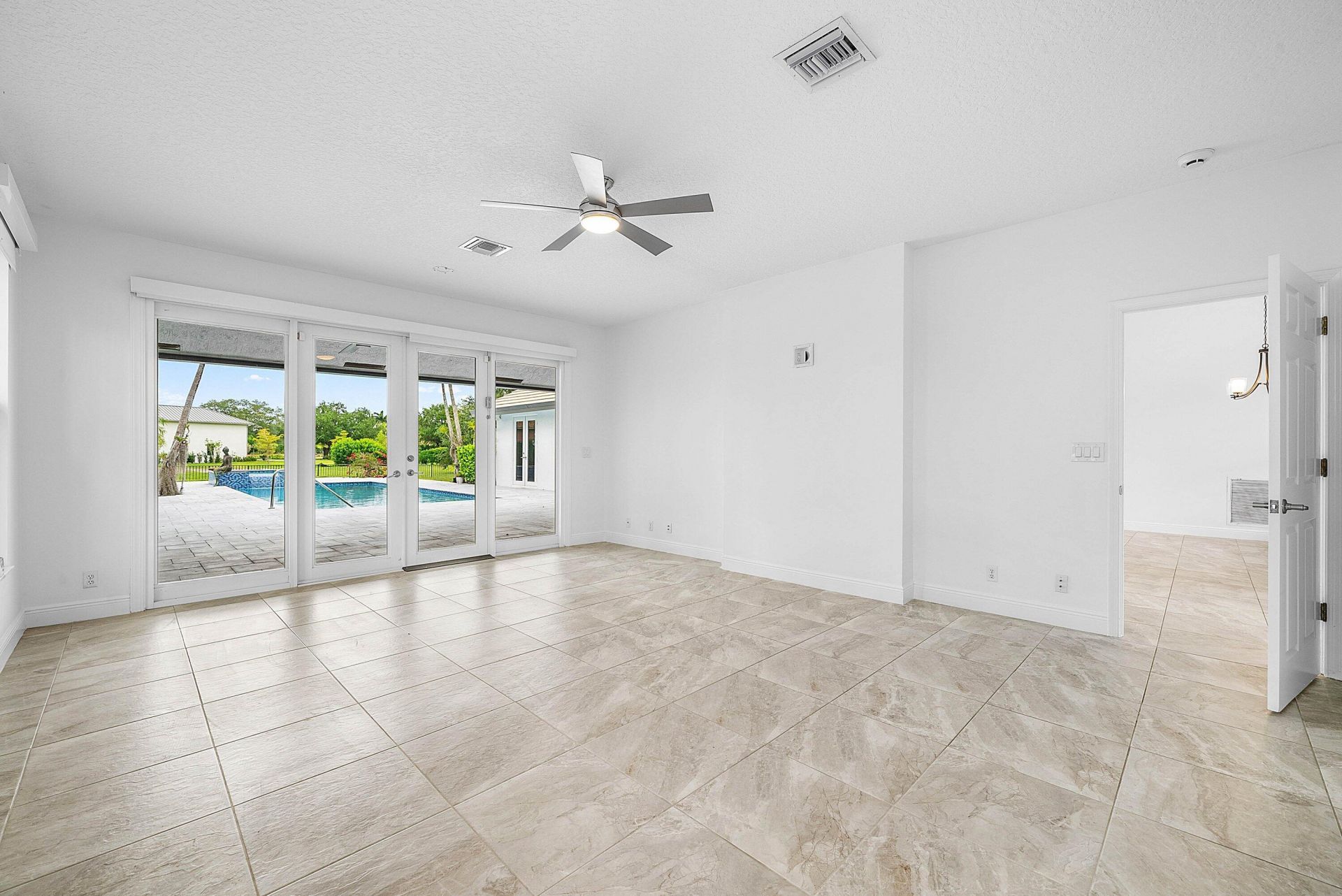 15535 Sunward Street, Wellington, FL 33414 Photo