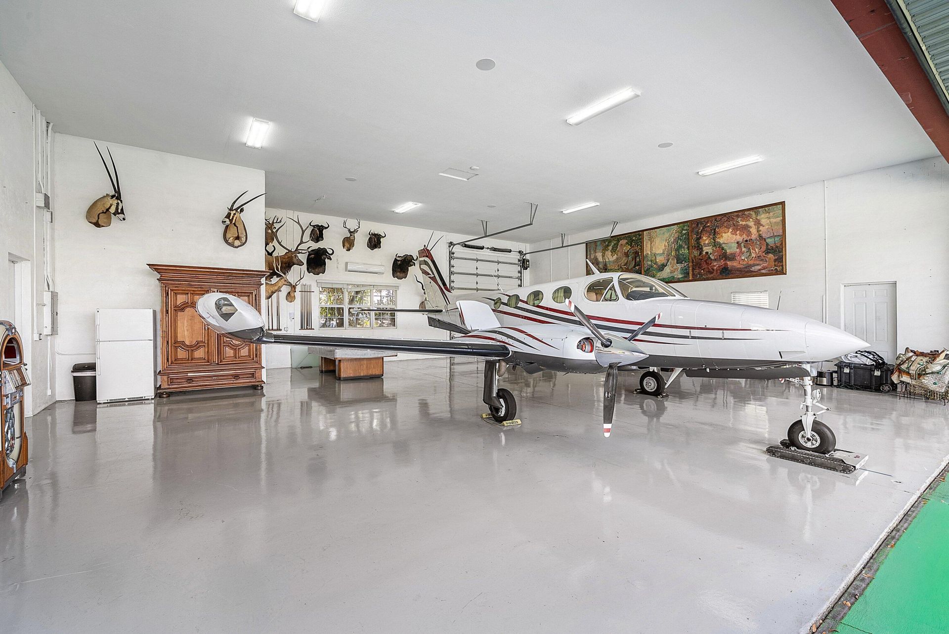 15535 Sunward Street, Wellington, FL 33414 Photo