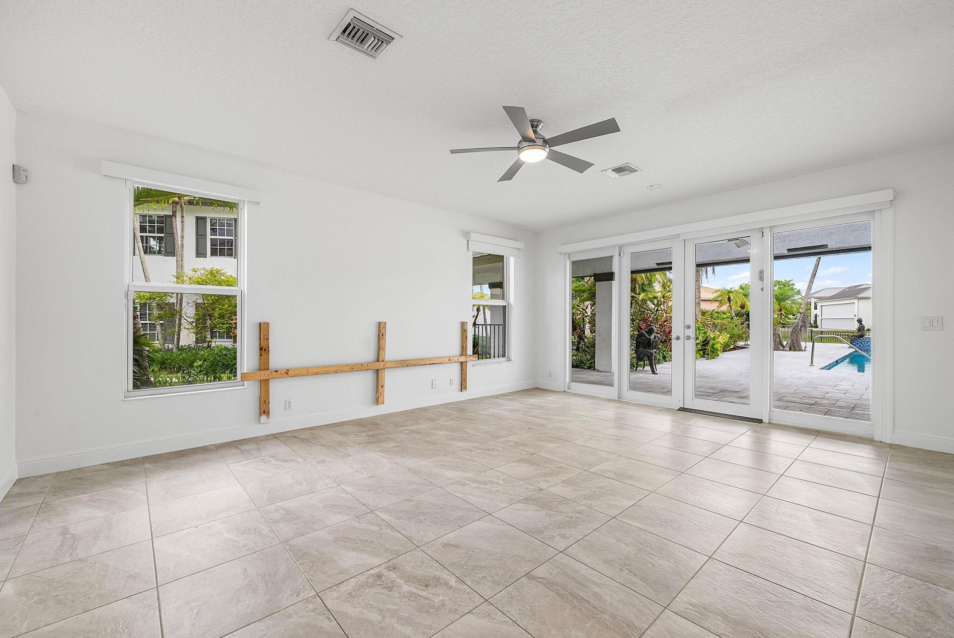 15535 Sunward Street, Wellington, FL 33414 Photo