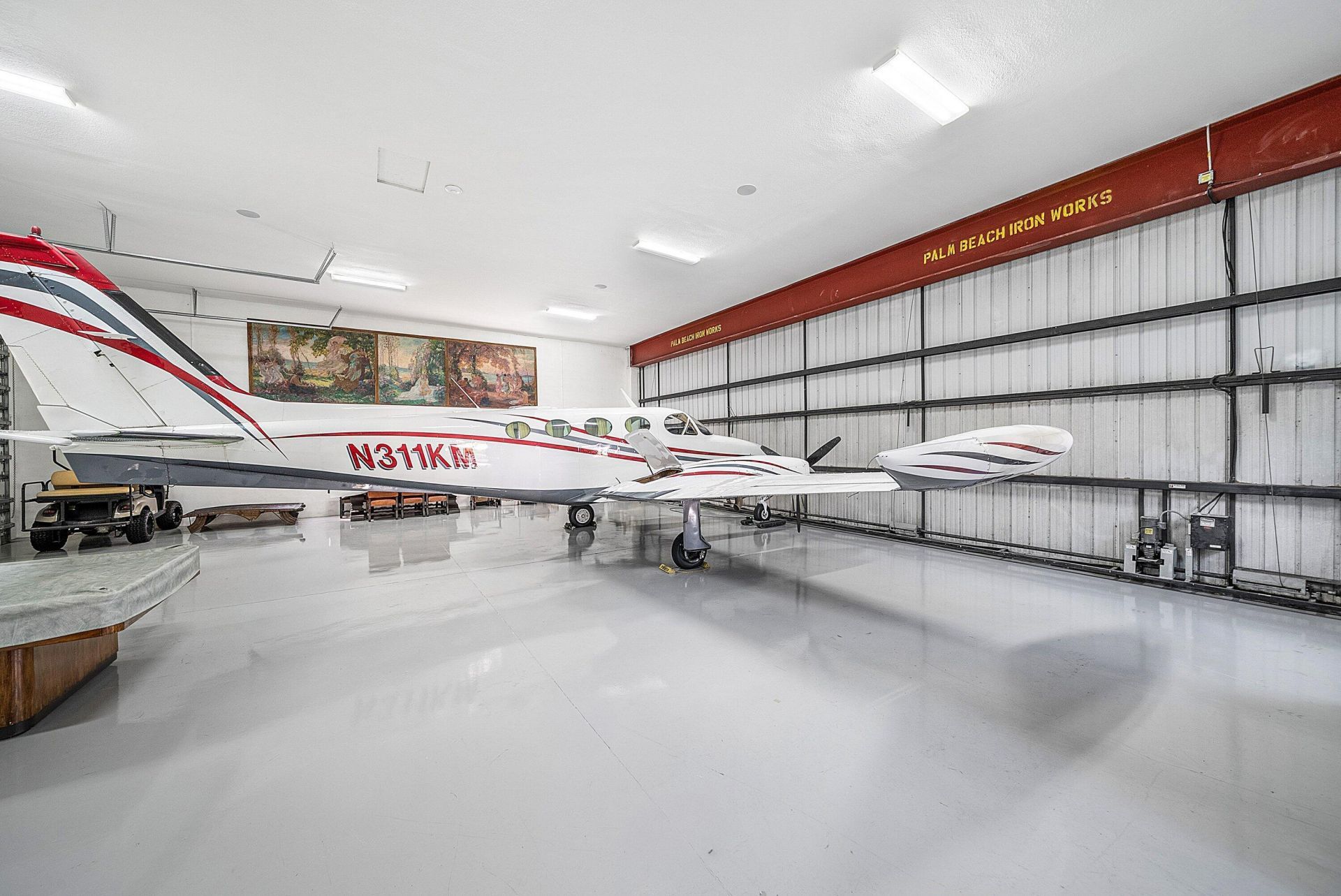 15535 Sunward Street, Wellington, FL 33414 Photo