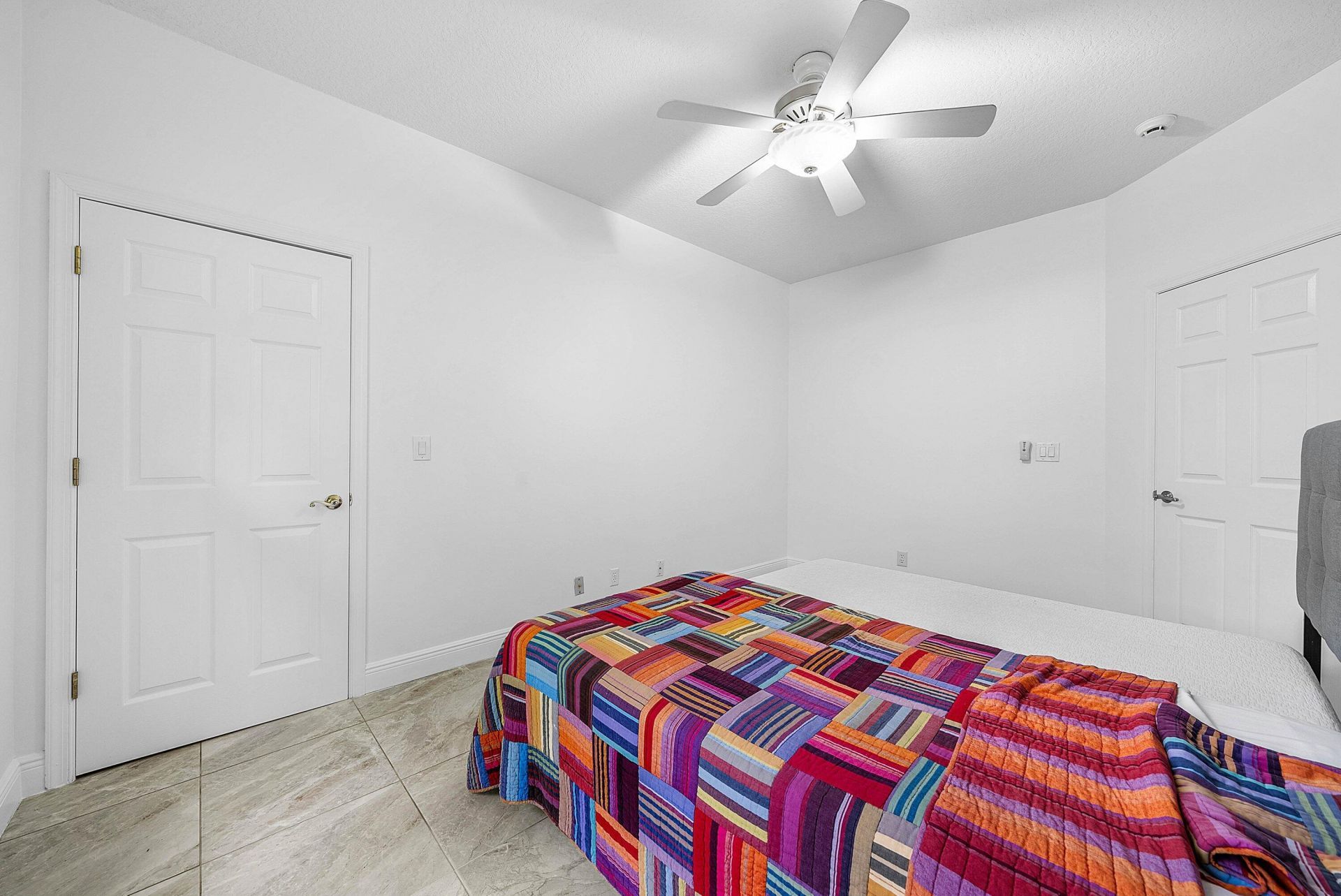 15535 Sunward Street, Wellington, FL 33414 Photo