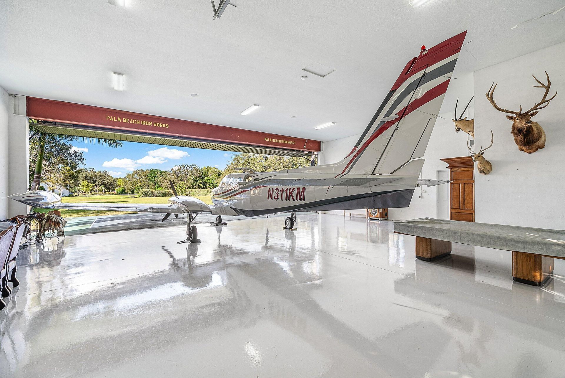 15535 Sunward Street, Wellington, FL 33414 Photo