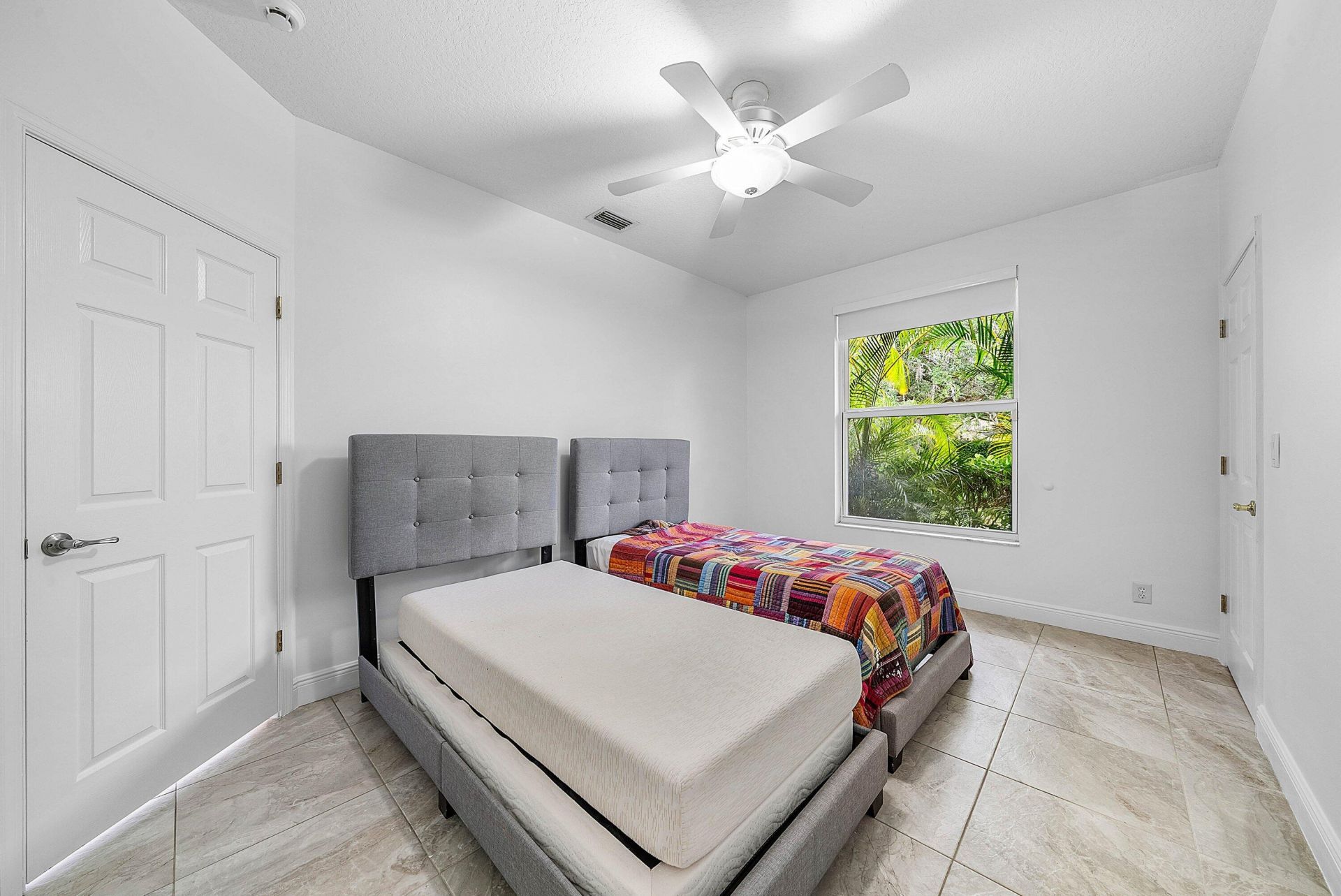 15535 Sunward Street, Wellington, FL 33414 Photo