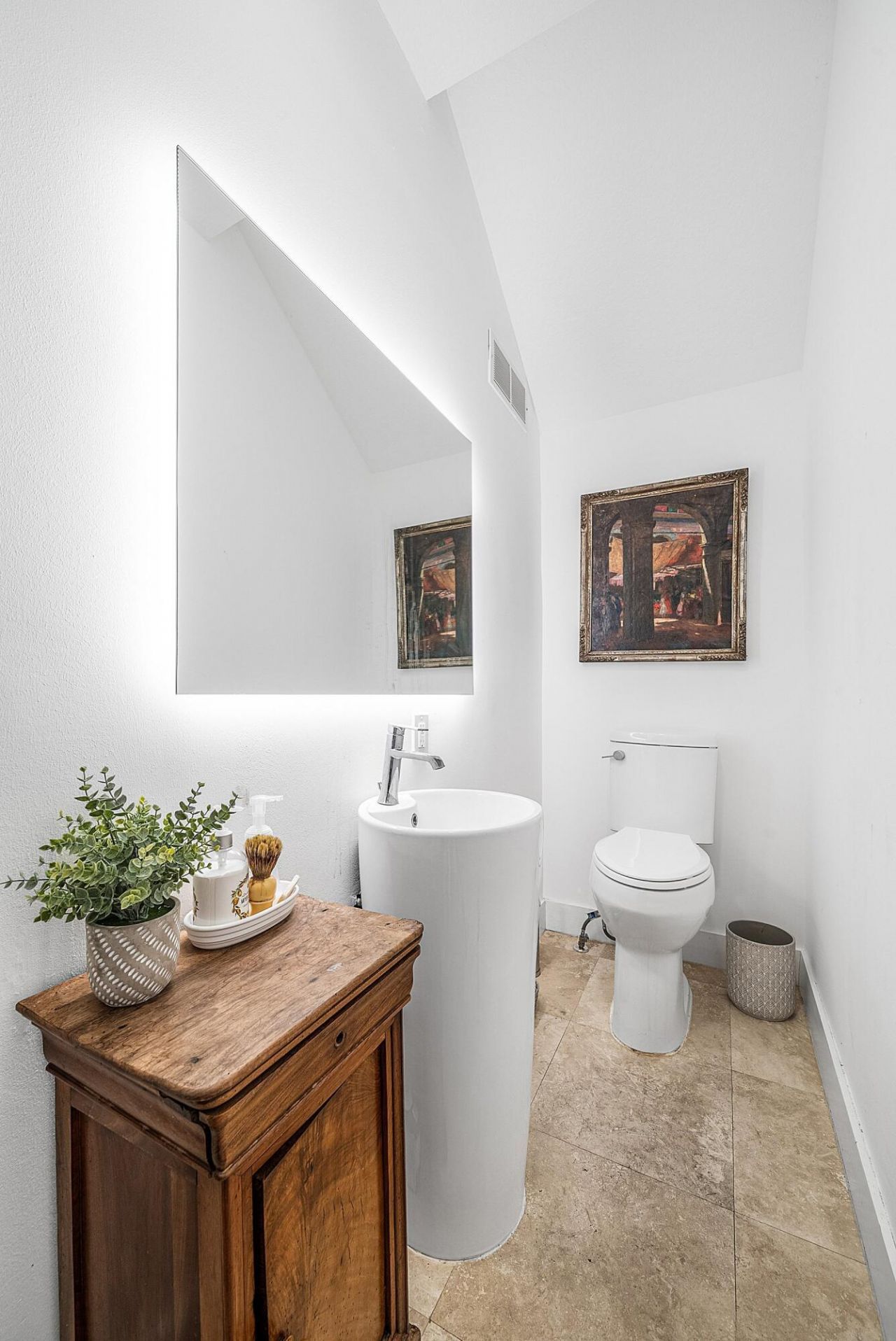 15535 Sunward Street, Wellington, FL 33414 Photo