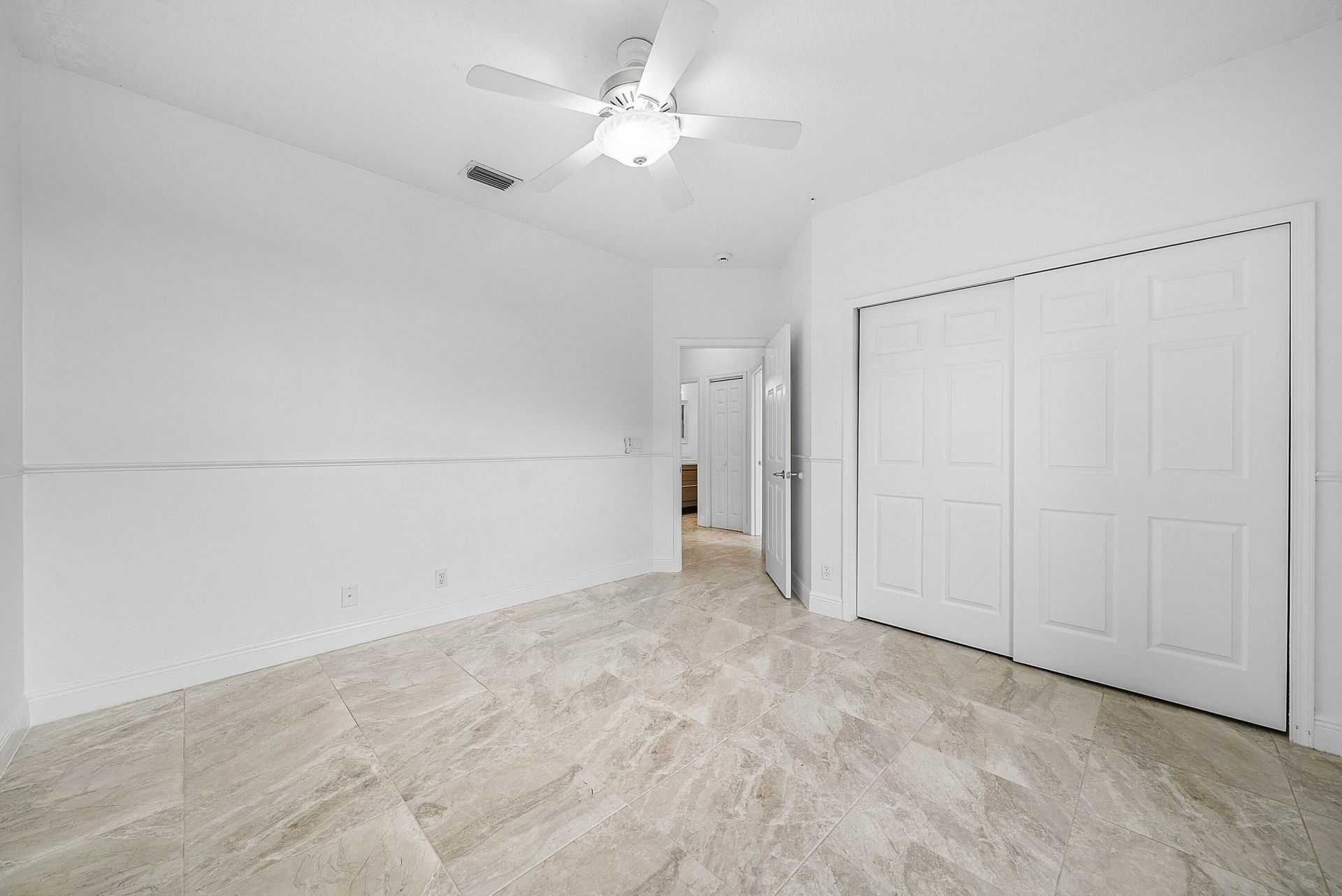 15535 Sunward Street, Wellington, FL 33414 Photo