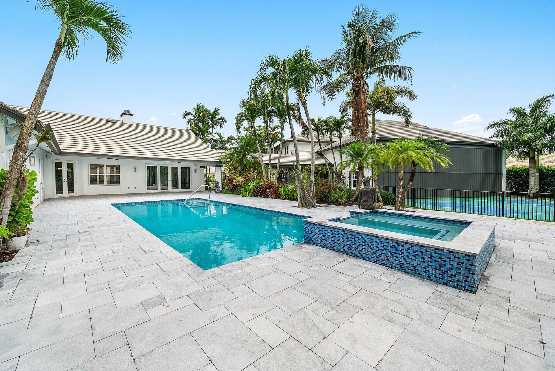 15535 Sunward Street, Wellington, FL 33414 Photo