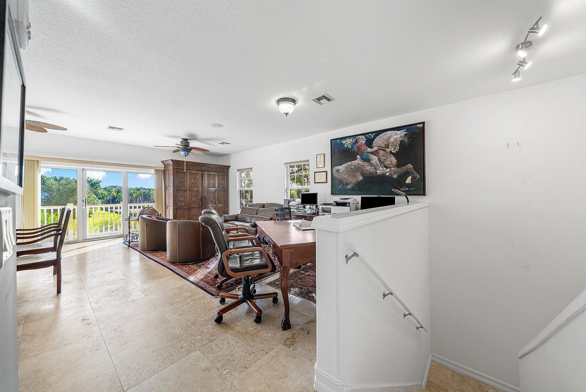 15535 Sunward Street, Wellington, FL 33414 Photo