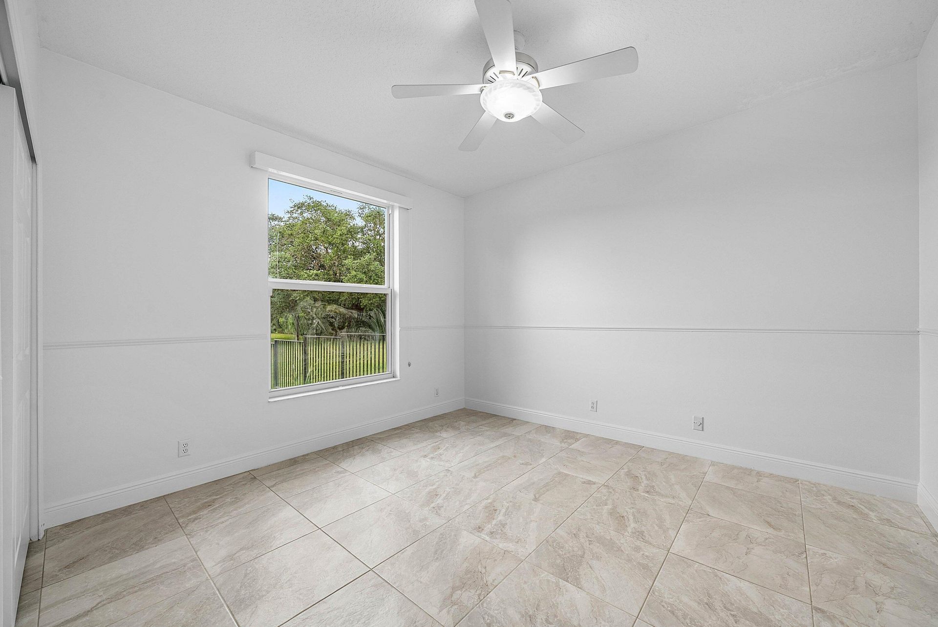 15535 Sunward Street, Wellington, FL 33414 Photo