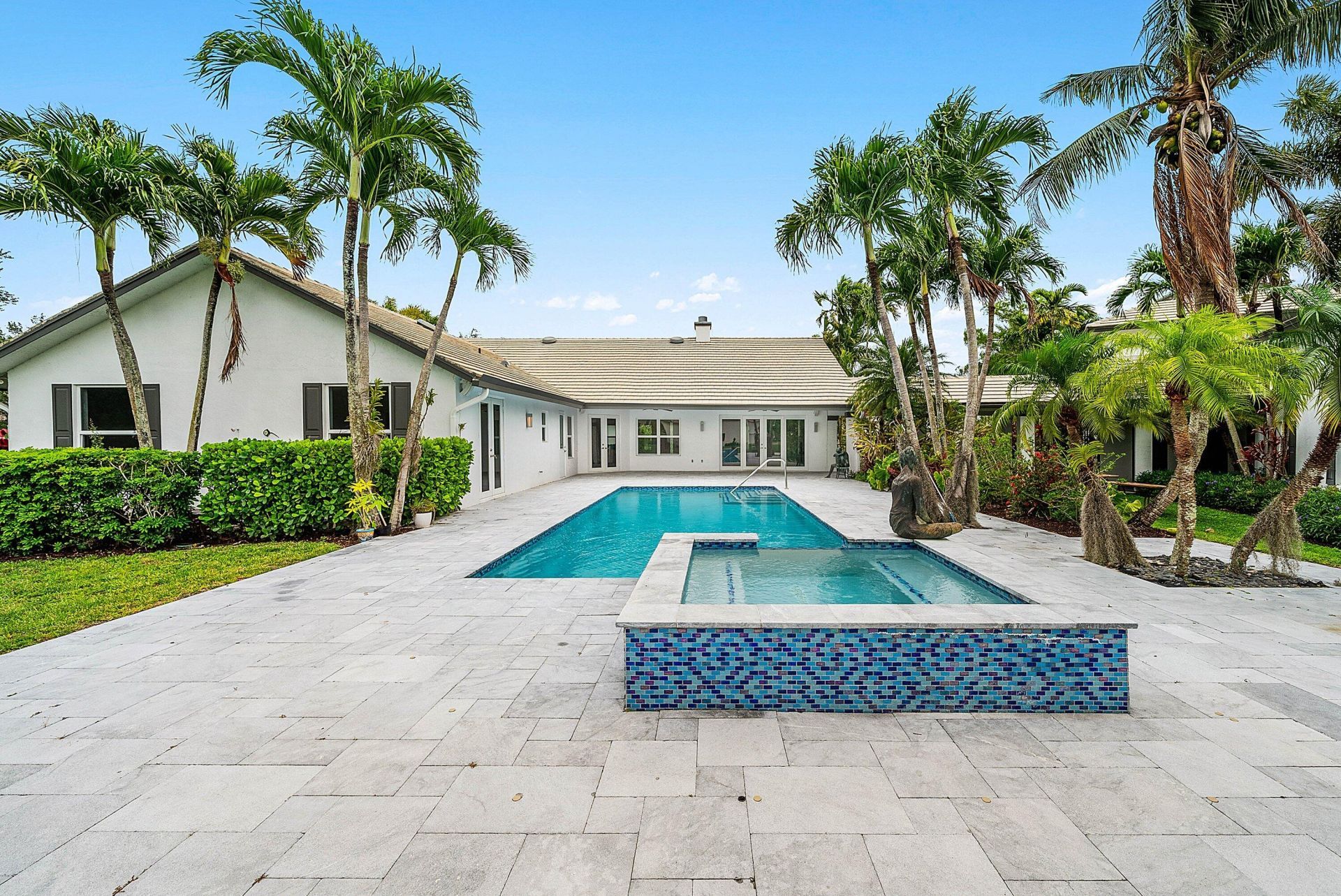 15535 Sunward Street, Wellington, FL 33414 Photo