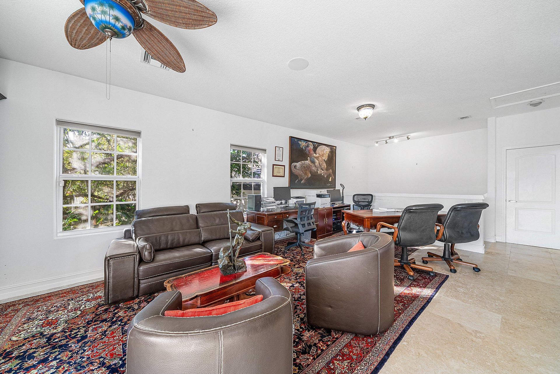 15535 Sunward Street, Wellington, FL 33414 Photo