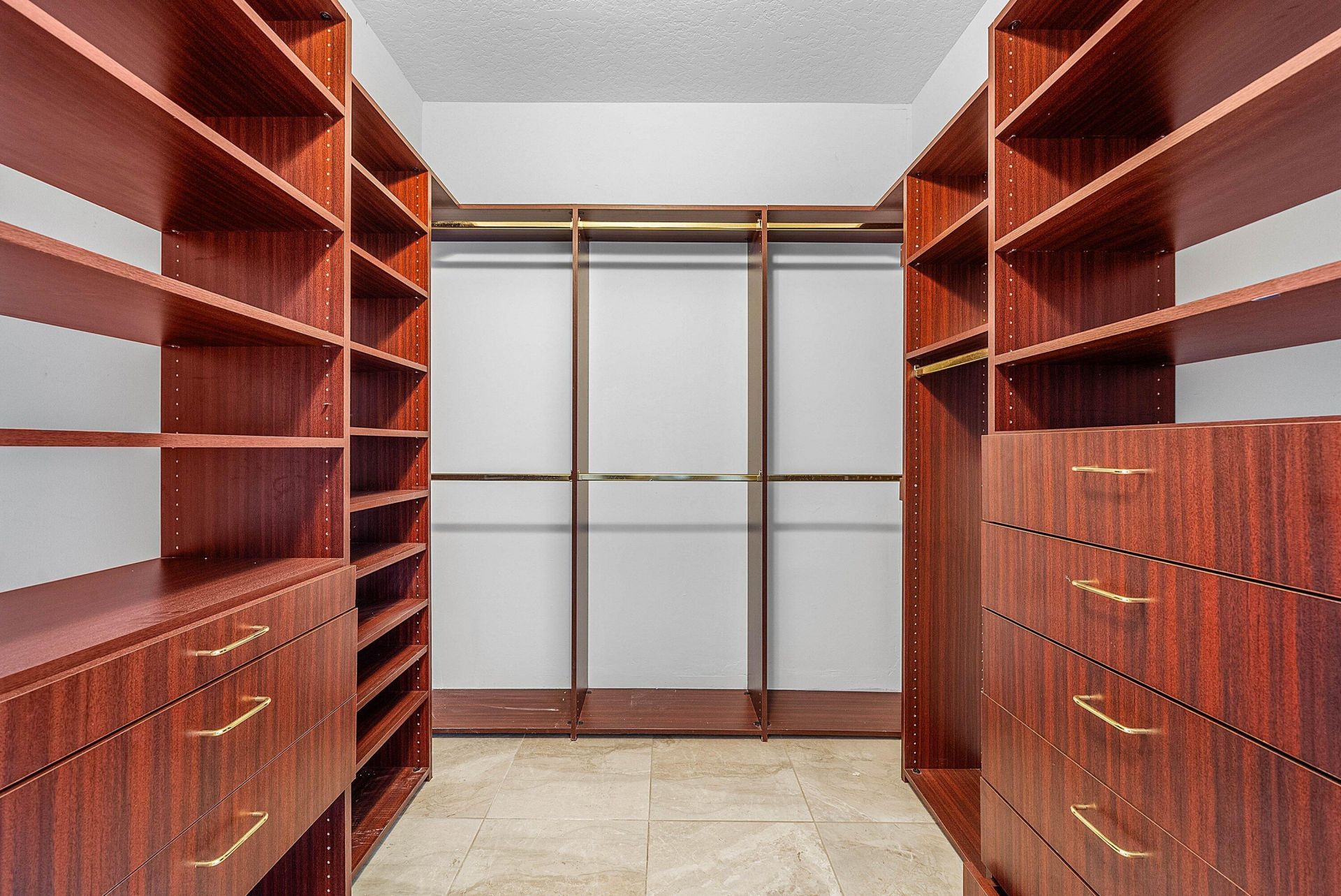 15535 Sunward Street, Wellington, FL 33414 Photo