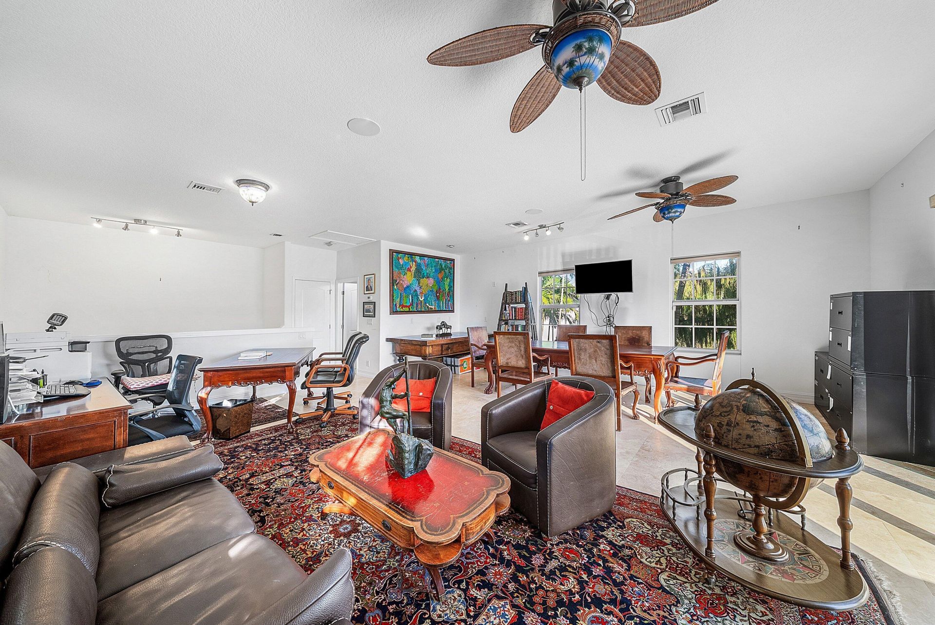 15535 Sunward Street, Wellington, FL 33414 Photo