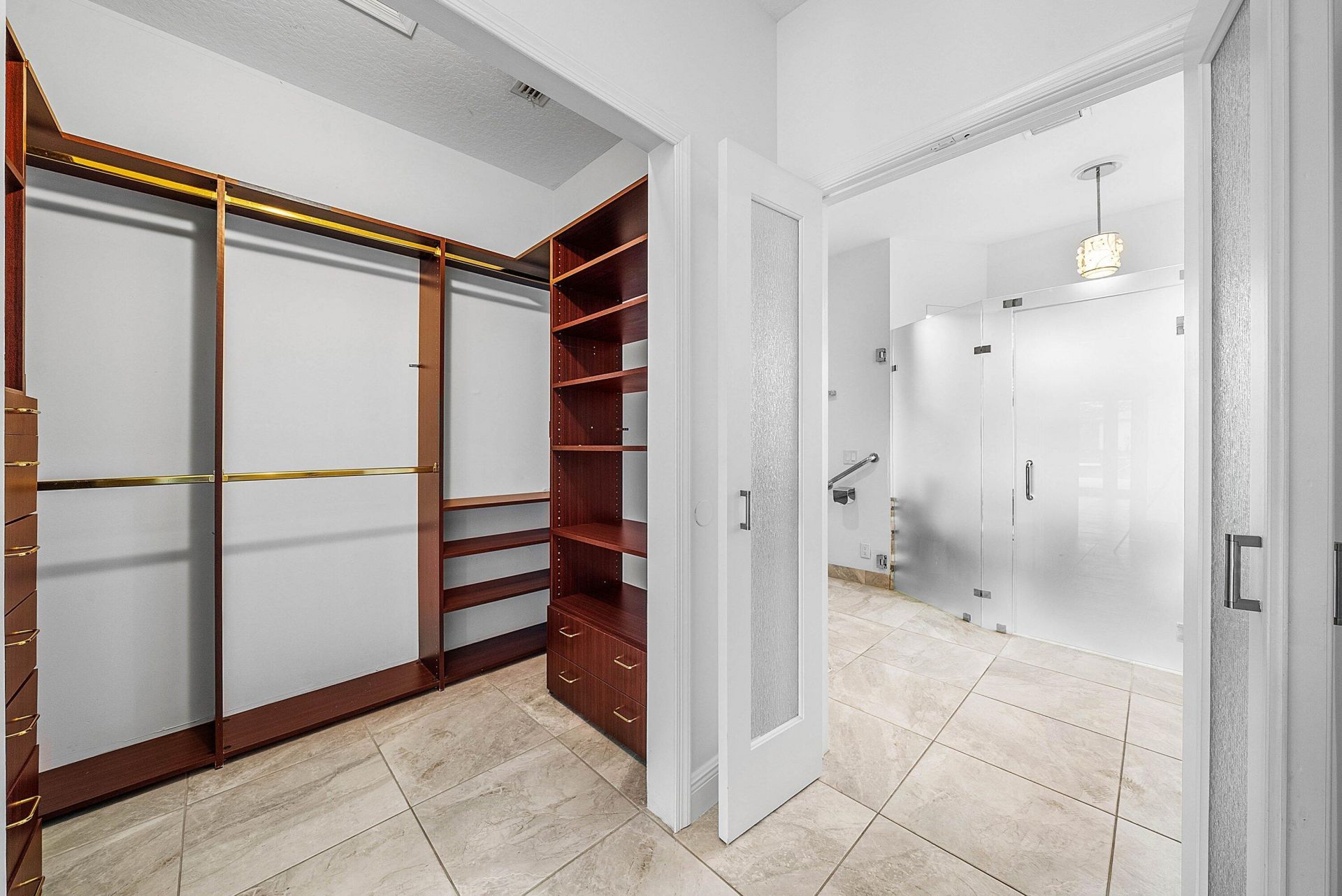 15535 Sunward Street, Wellington, FL 33414 Photo