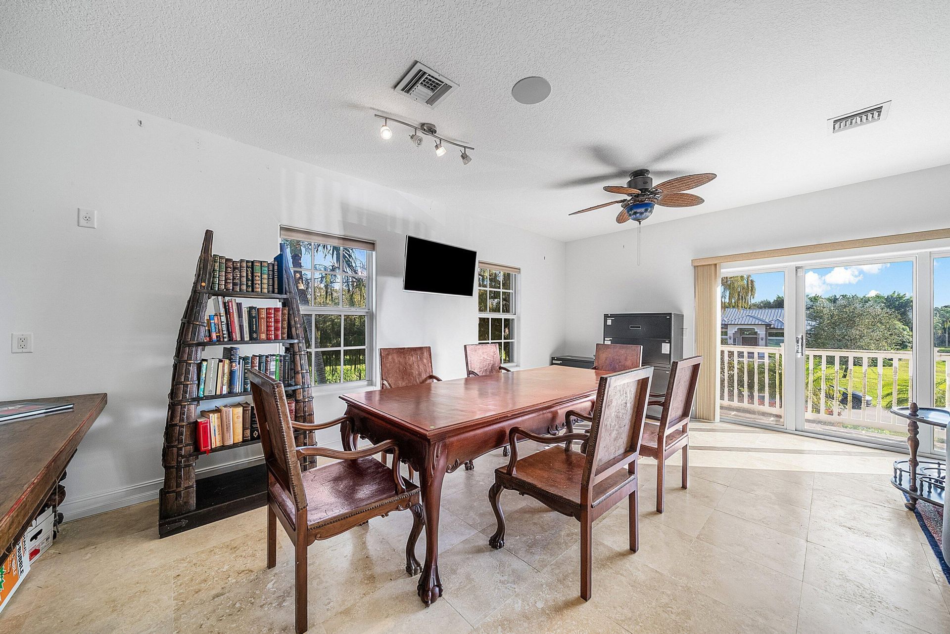 15535 Sunward Street, Wellington, FL 33414 Photo