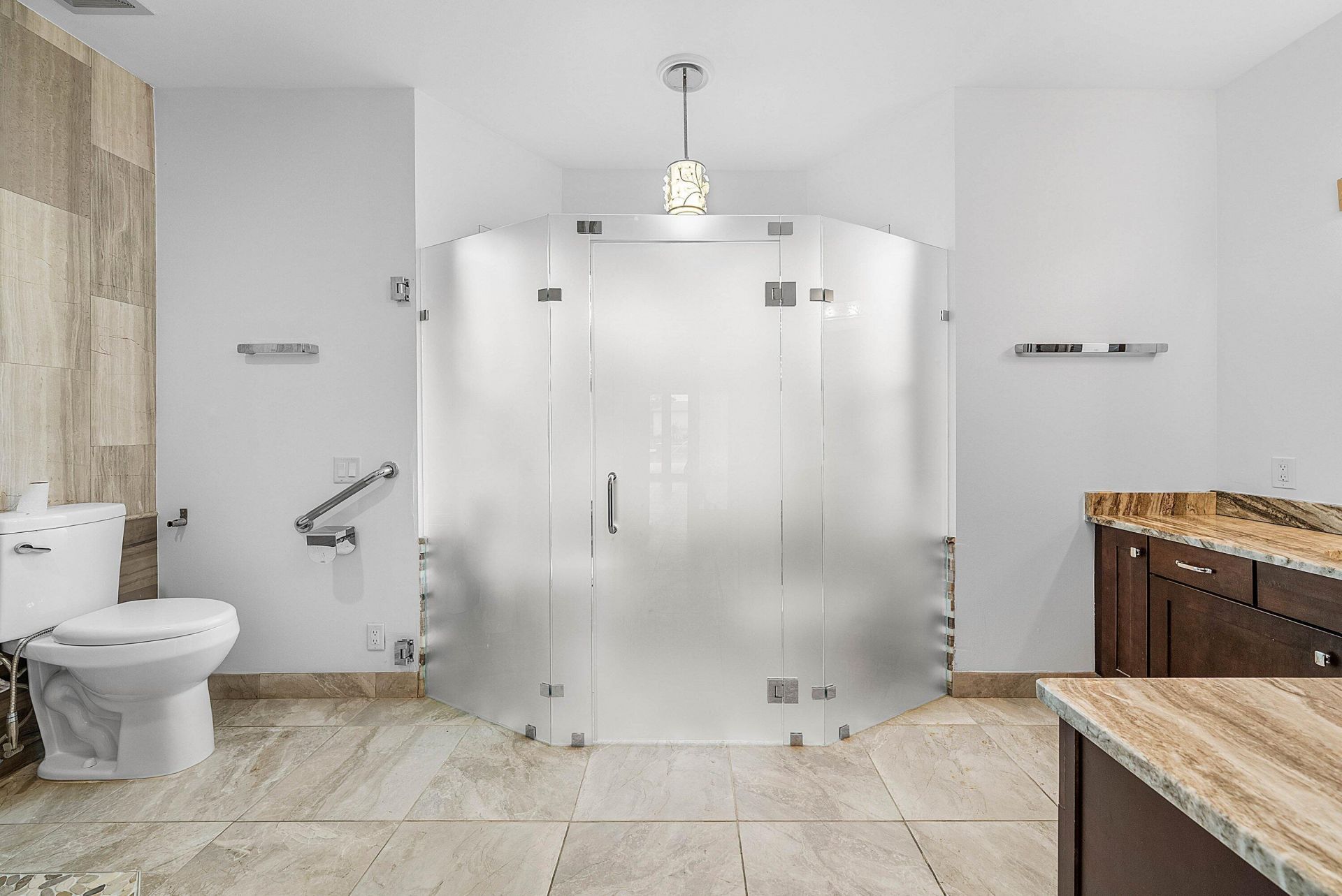 15535 Sunward Street, Wellington, FL 33414 Photo