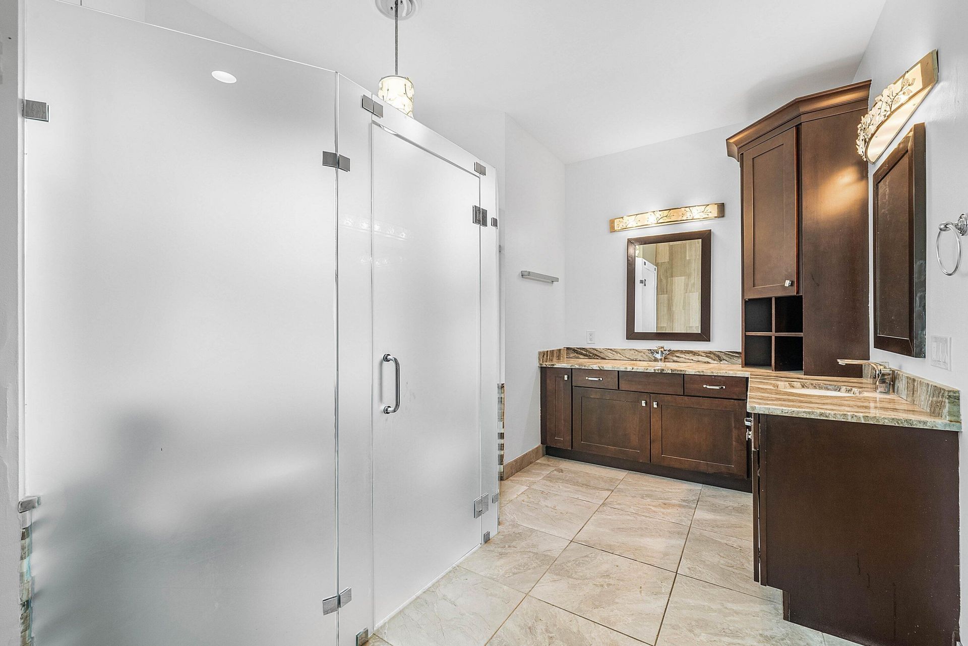 15535 Sunward Street, Wellington, FL 33414 Photo