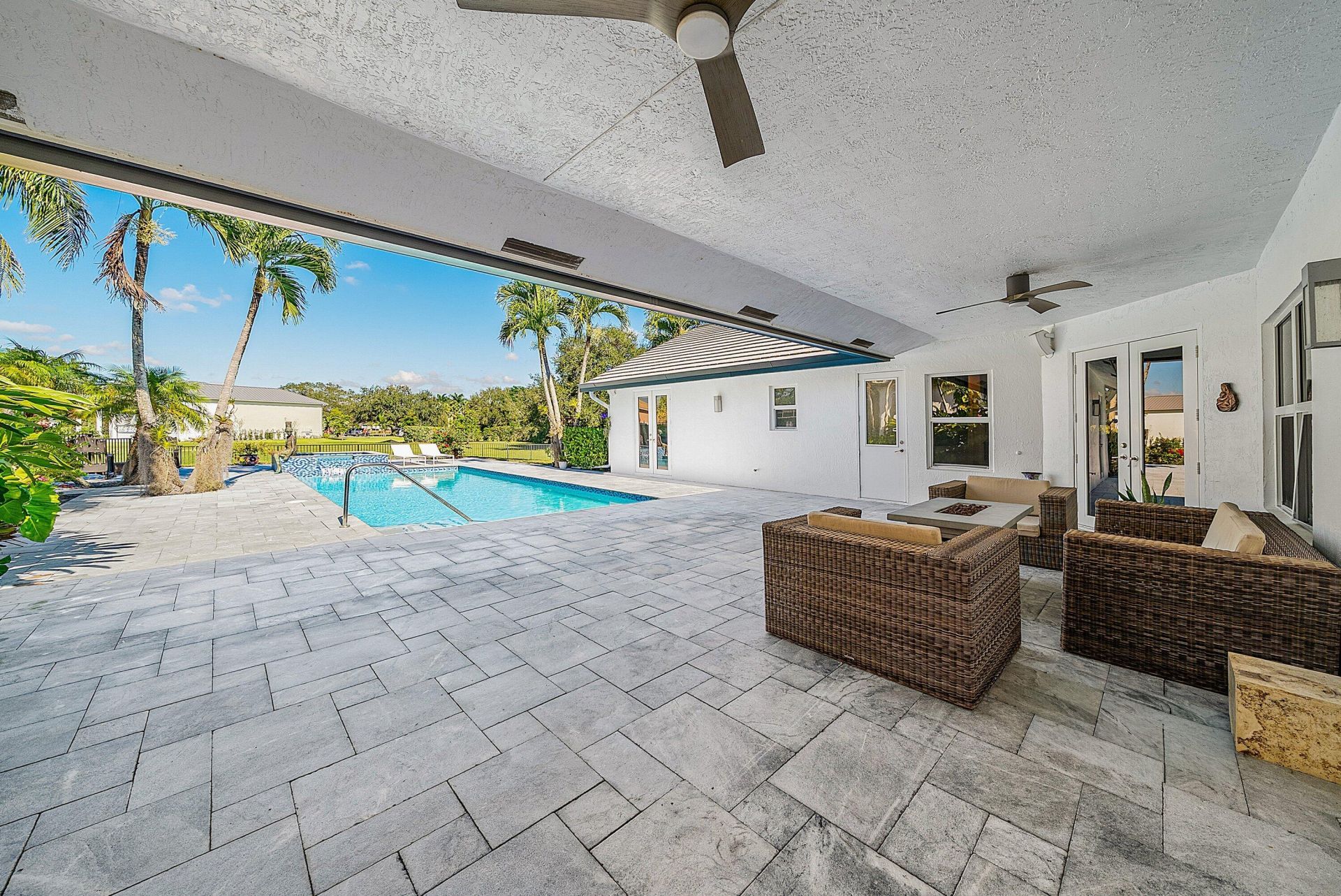 15535 Sunward Street, Wellington, FL 33414 Photo