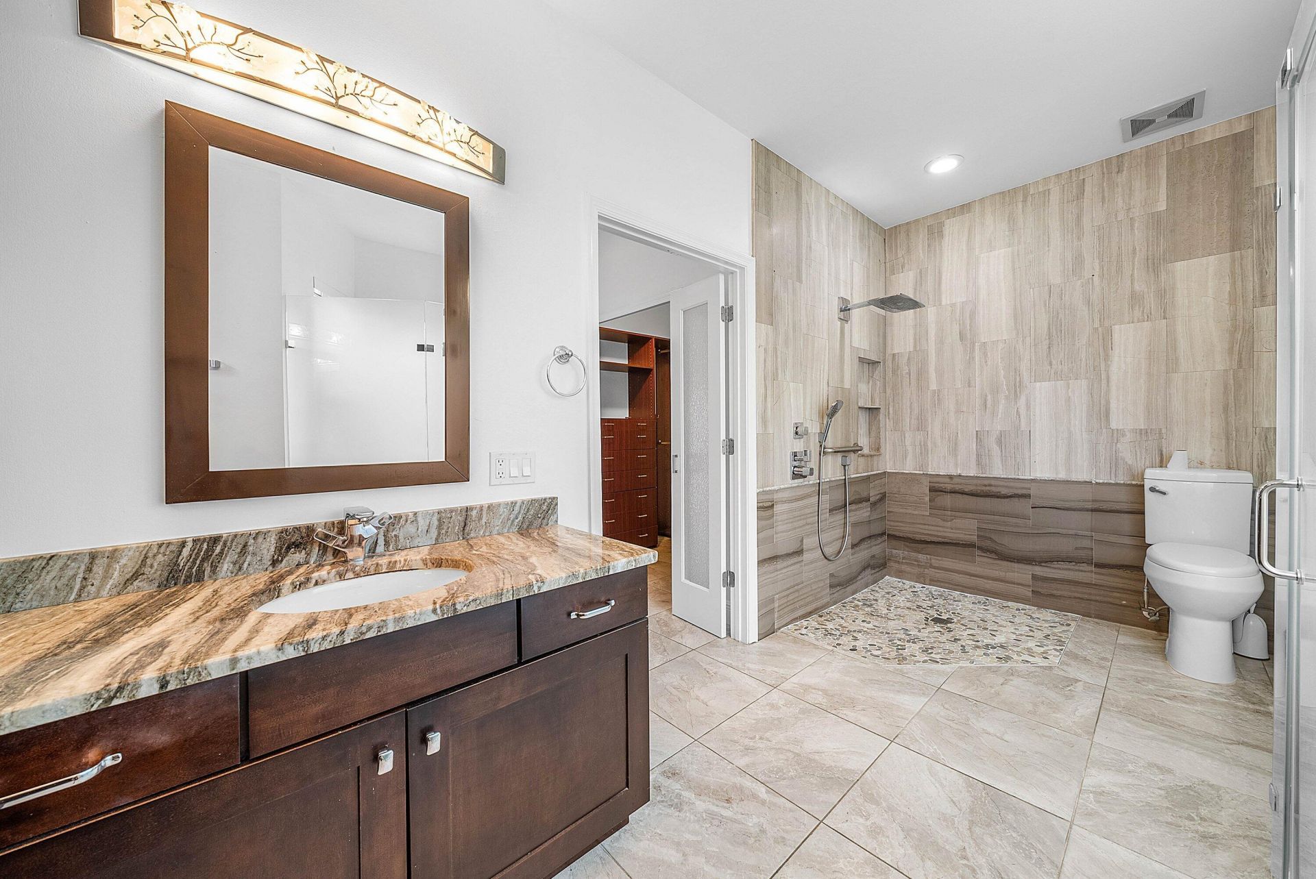 15535 Sunward Street, Wellington, FL 33414 Photo