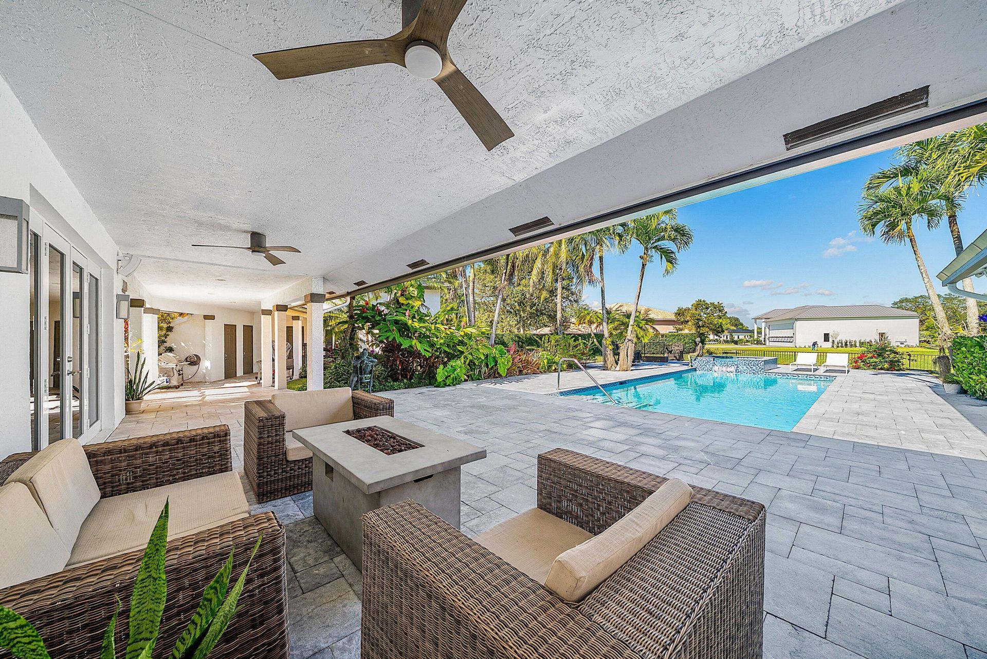 15535 Sunward Street, Wellington, FL 33414 Photo