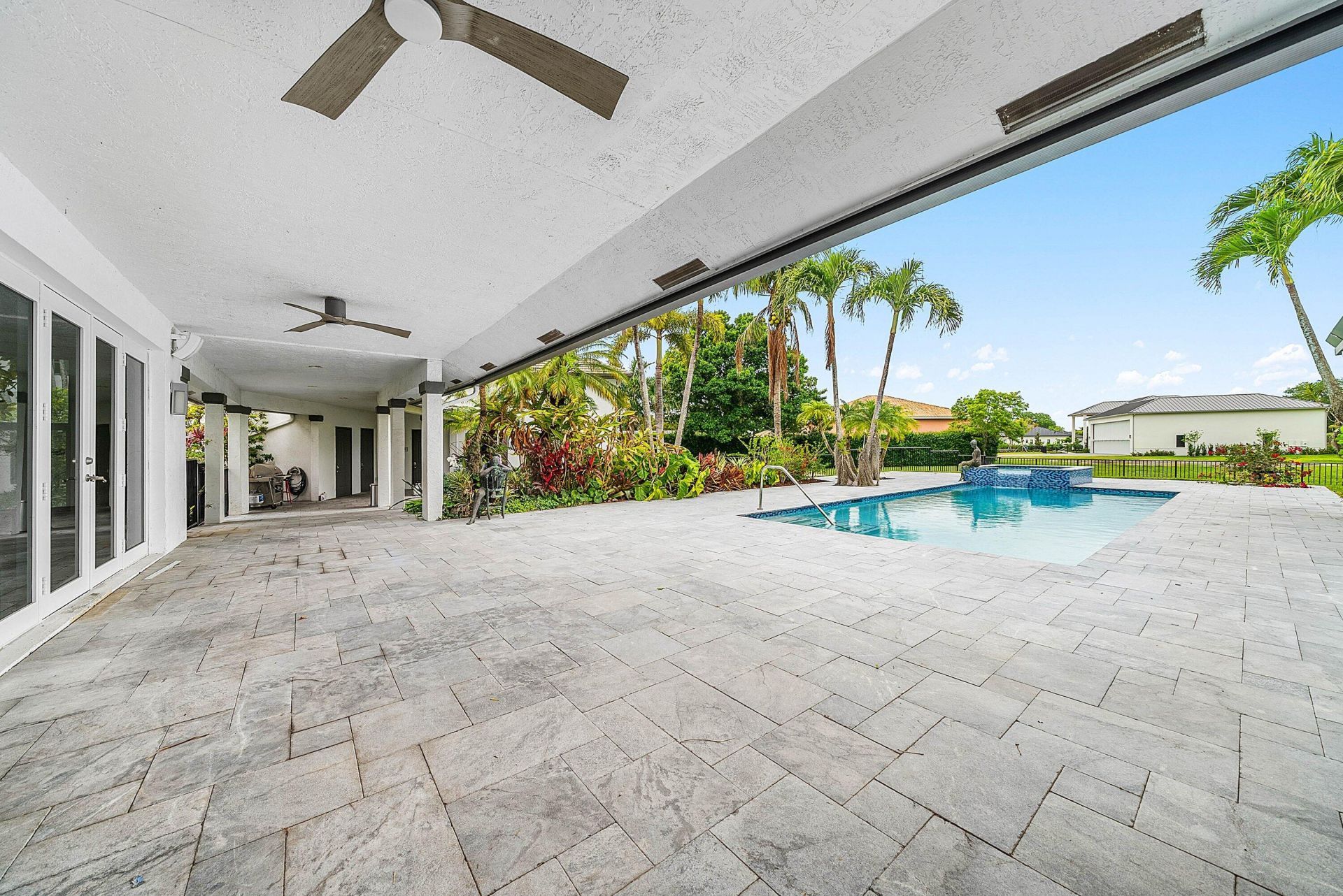 15535 Sunward Street, Wellington, FL 33414 Photo