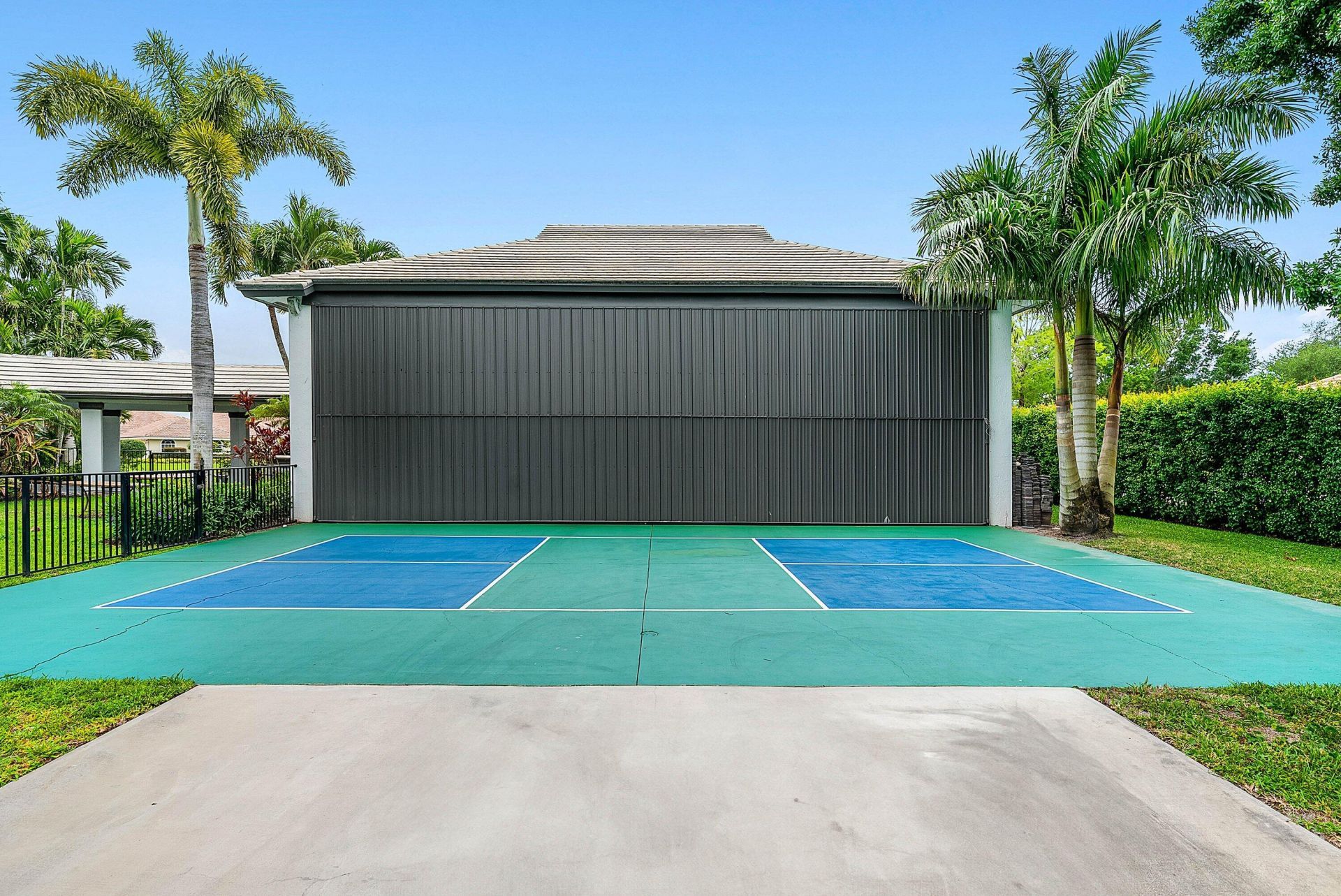 15535 Sunward Street, Wellington, FL 33414 Photo